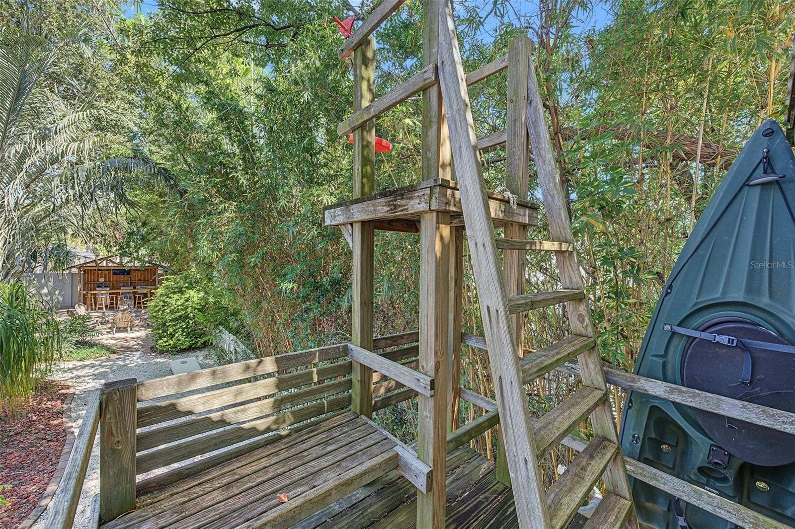 3024 PINEVIEW DRIVE, Holiday, FL 34691 3024 PINEVIEW DRIVE, Holiday, FL 34691