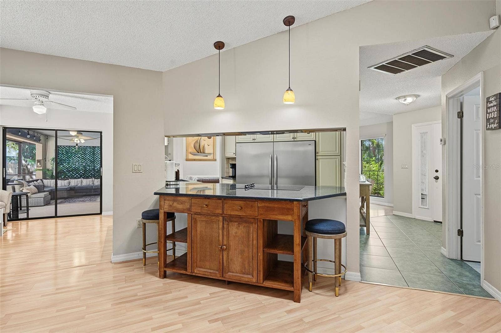 3024 PINEVIEW DRIVE, Holiday, FL 34691 3024 PINEVIEW DRIVE, Holiday, FL 34691