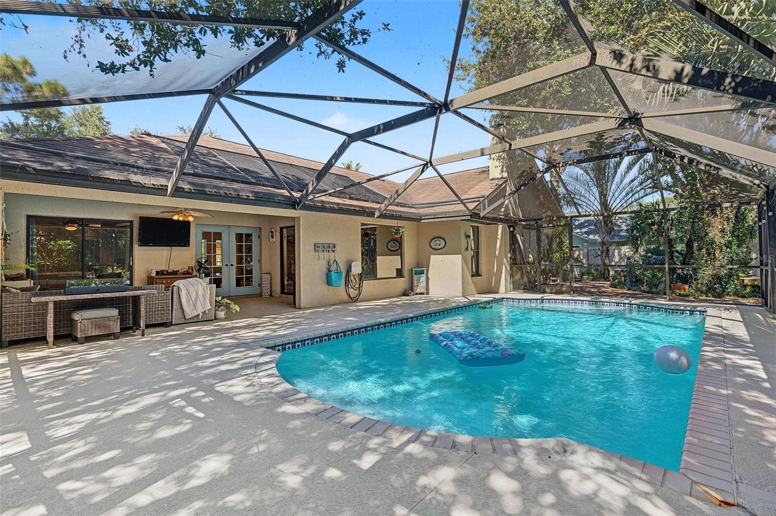 3024 PINEVIEW DRIVE, Holiday, FL 34691 3024 PINEVIEW DRIVE, Holiday, FL 34691