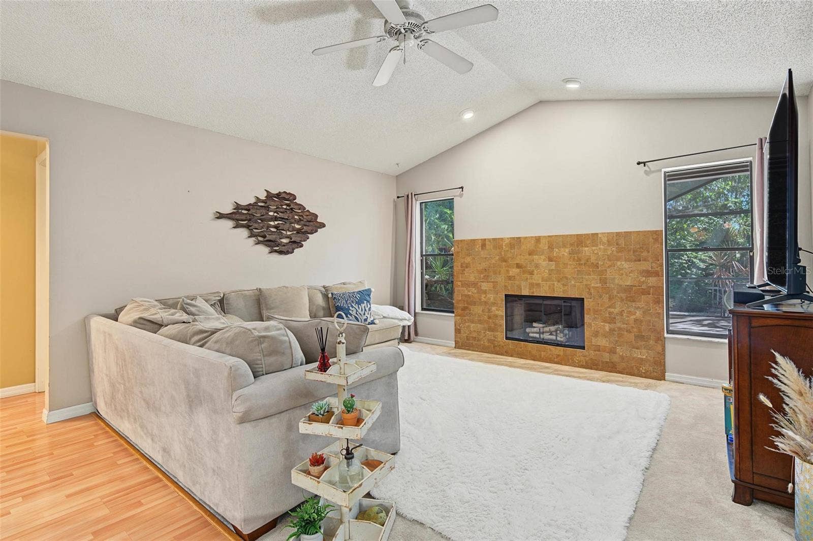 3024 PINEVIEW DRIVE, Holiday, FL 34691 3024 PINEVIEW DRIVE, Holiday, FL 34691