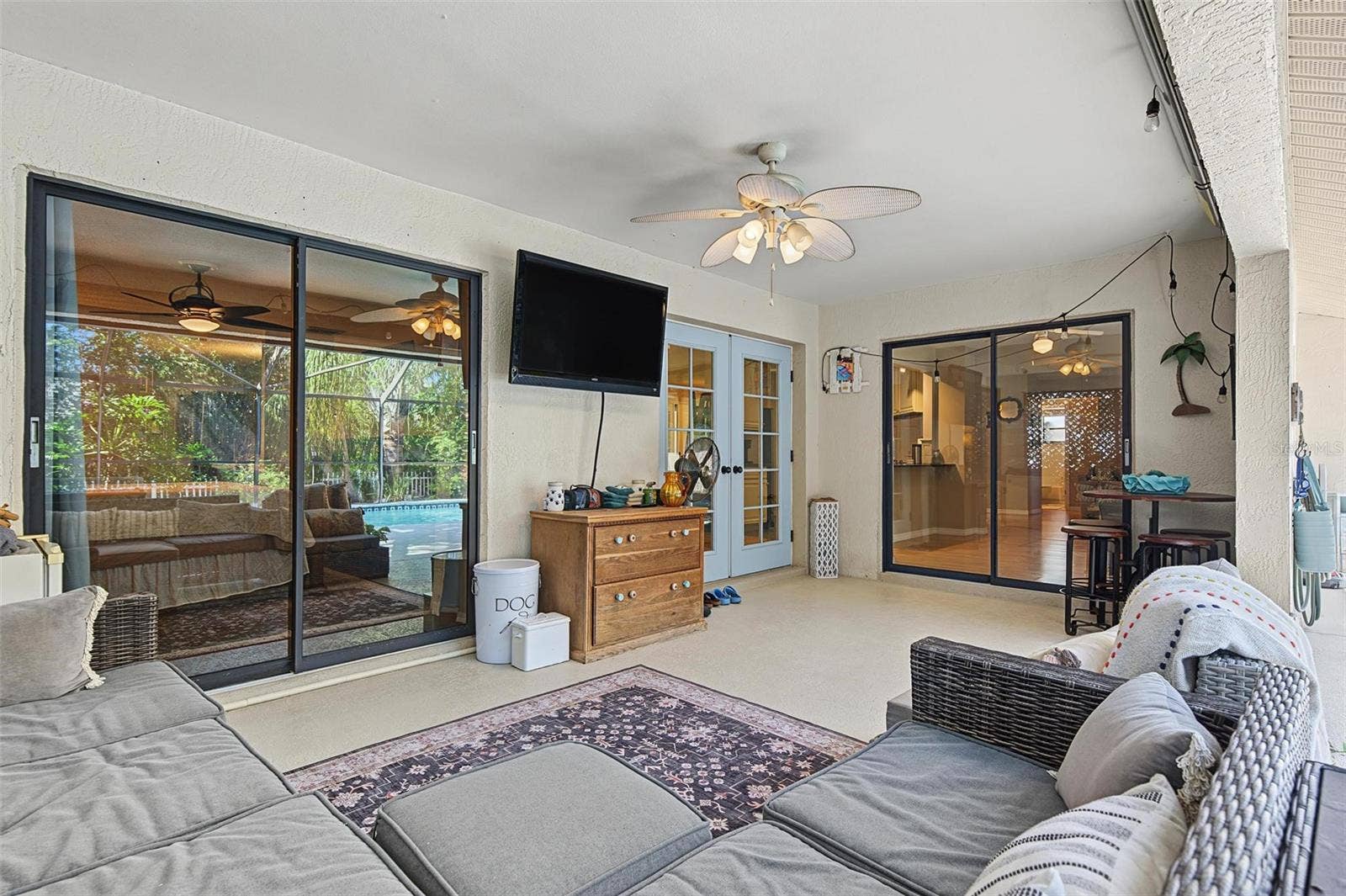 3024 PINEVIEW DRIVE, Holiday, FL 34691 3024 PINEVIEW DRIVE, Holiday, FL 34691