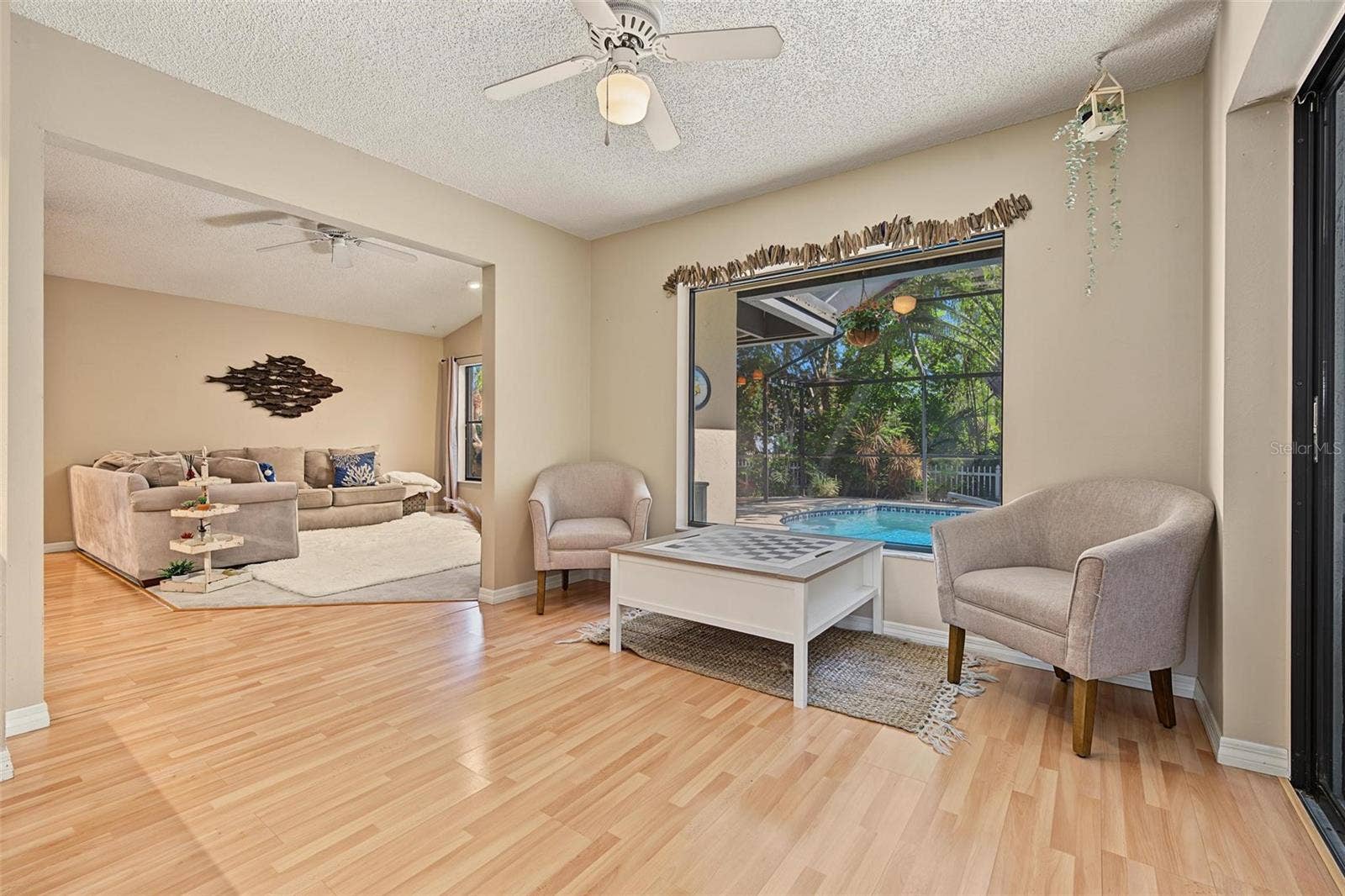 3024 PINEVIEW DRIVE, Holiday, FL 34691 3024 PINEVIEW DRIVE, Holiday, FL 34691