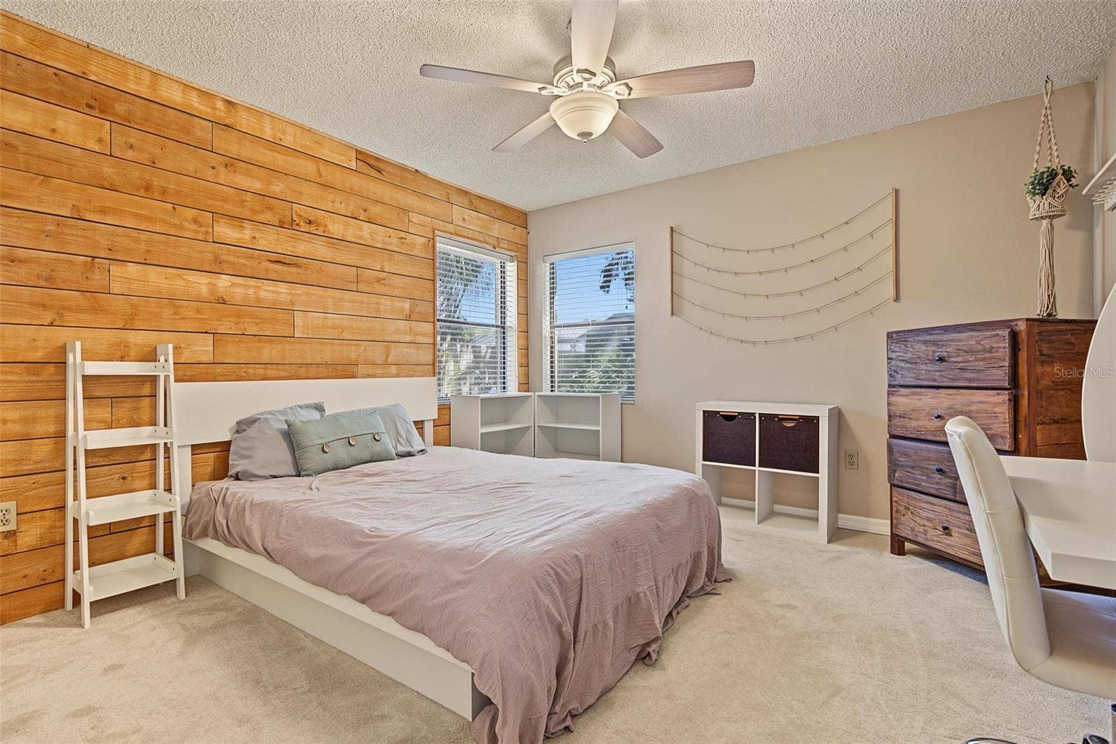 3024 PINEVIEW DRIVE, Holiday, FL 34691 3024 PINEVIEW DRIVE, Holiday, FL 34691