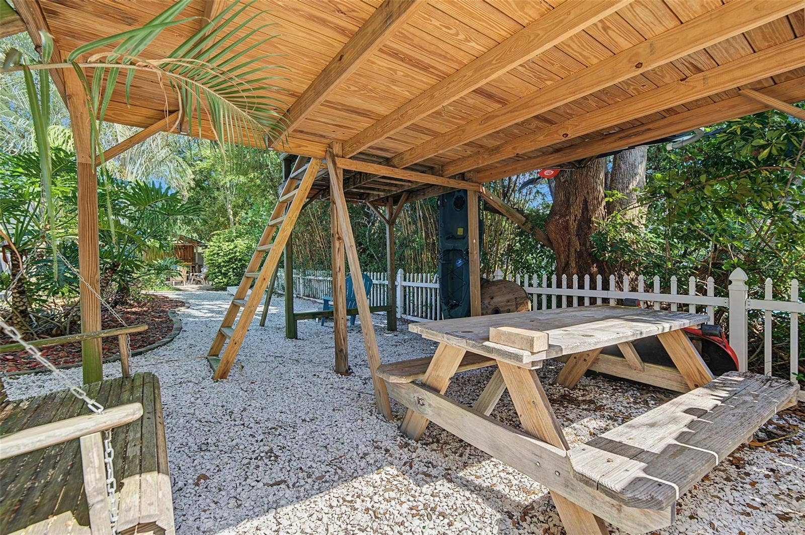 3024 PINEVIEW DRIVE, Holiday, FL 34691 3024 PINEVIEW DRIVE, Holiday, FL 34691