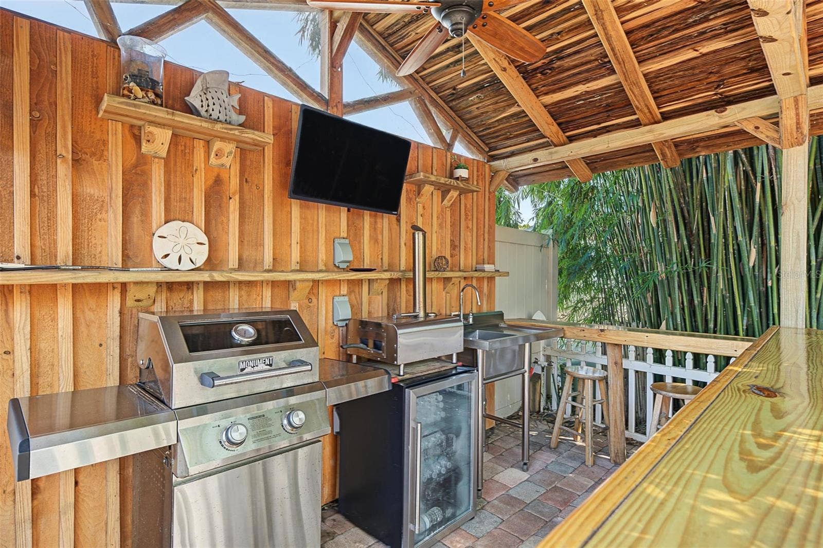 3024 PINEVIEW DRIVE, Holiday, FL 34691 3024 PINEVIEW DRIVE, Holiday, FL 34691