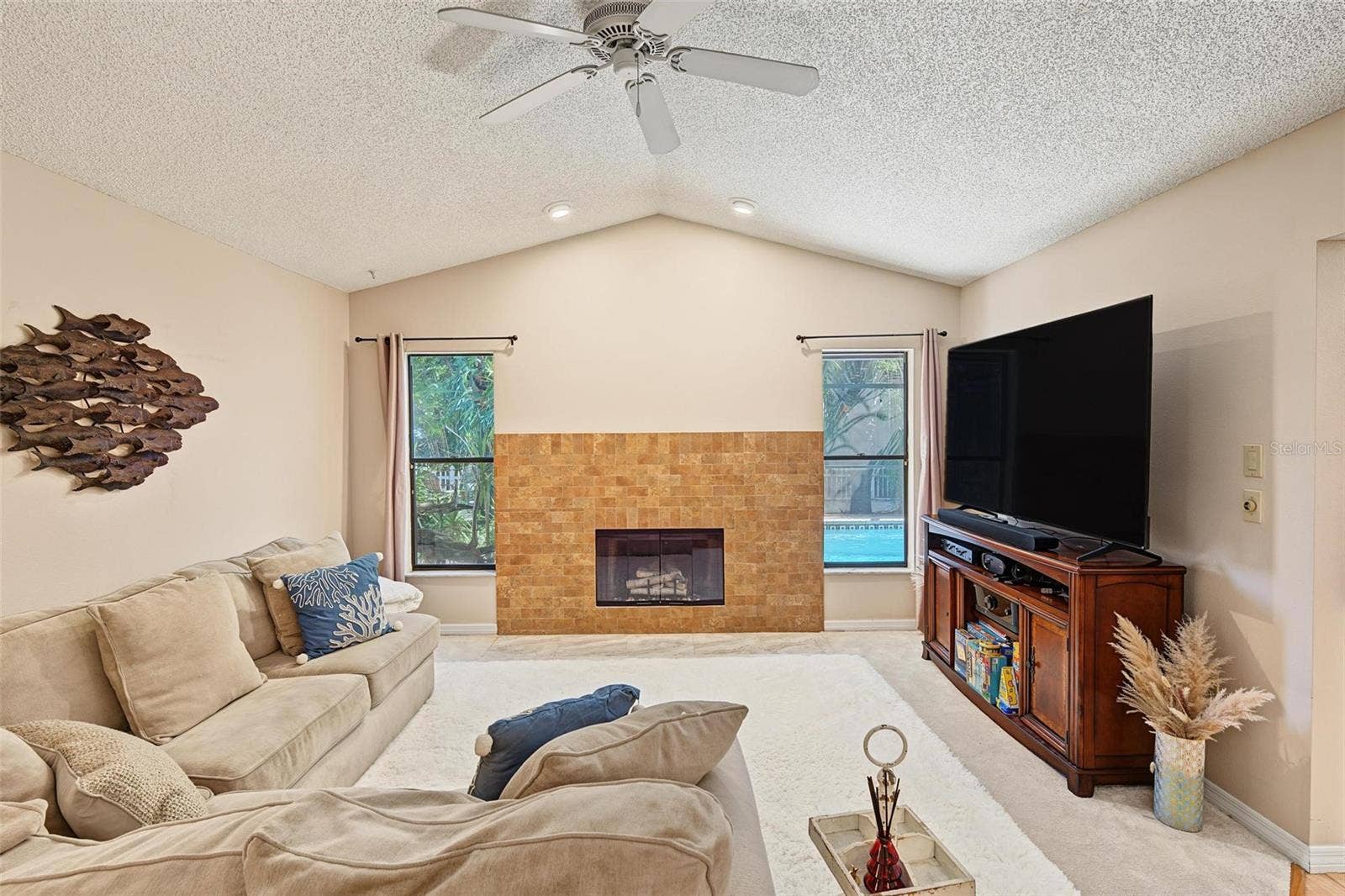 3024 PINEVIEW DRIVE, Holiday, FL 34691 3024 PINEVIEW DRIVE, Holiday, FL 34691