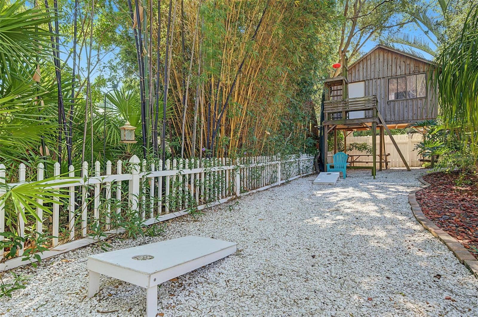 3024 PINEVIEW DRIVE, Holiday, FL 34691 3024 PINEVIEW DRIVE, Holiday, FL 34691