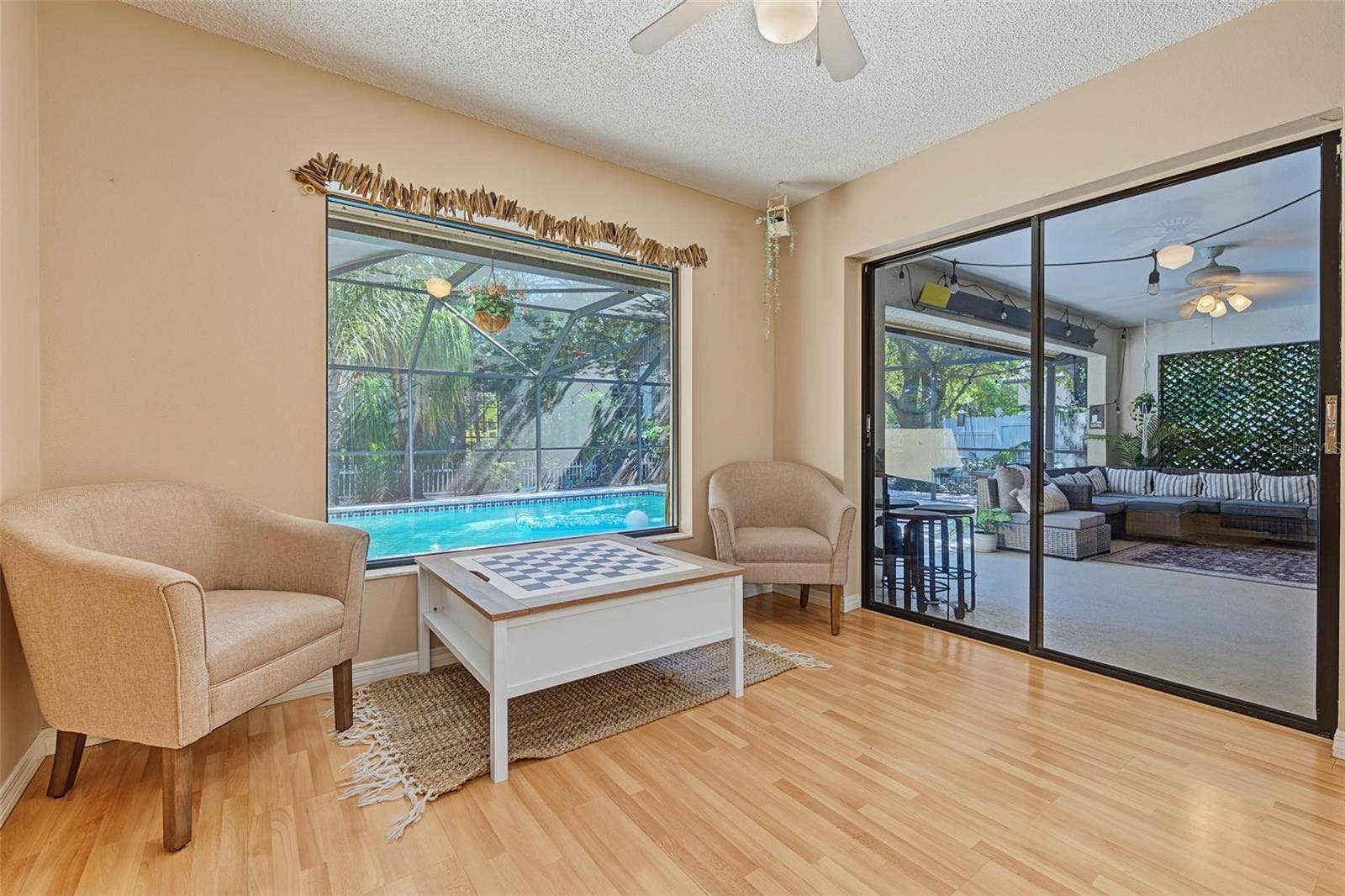 3024 PINEVIEW DRIVE, Holiday, FL 34691 3024 PINEVIEW DRIVE, Holiday, FL 34691
