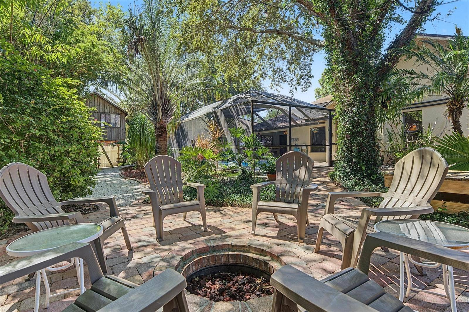 3024 PINEVIEW DRIVE, Holiday, FL 34691 3024 PINEVIEW DRIVE, Holiday, FL 34691