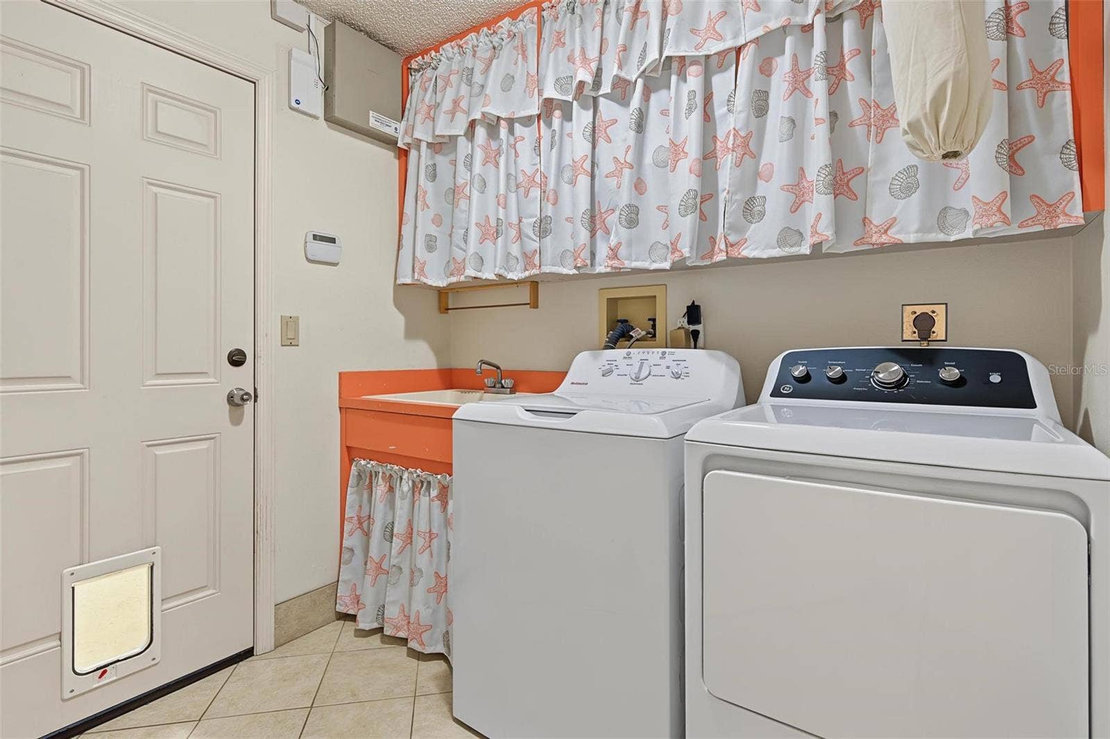 3024 PINEVIEW DRIVE, Holiday, FL 34691 3024 PINEVIEW DRIVE, Holiday, FL 34691