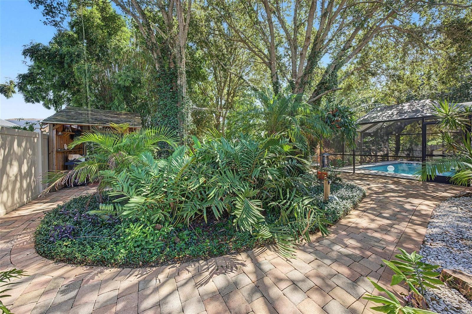 3024 PINEVIEW DRIVE, Holiday, FL 34691 3024 PINEVIEW DRIVE, Holiday, FL 34691