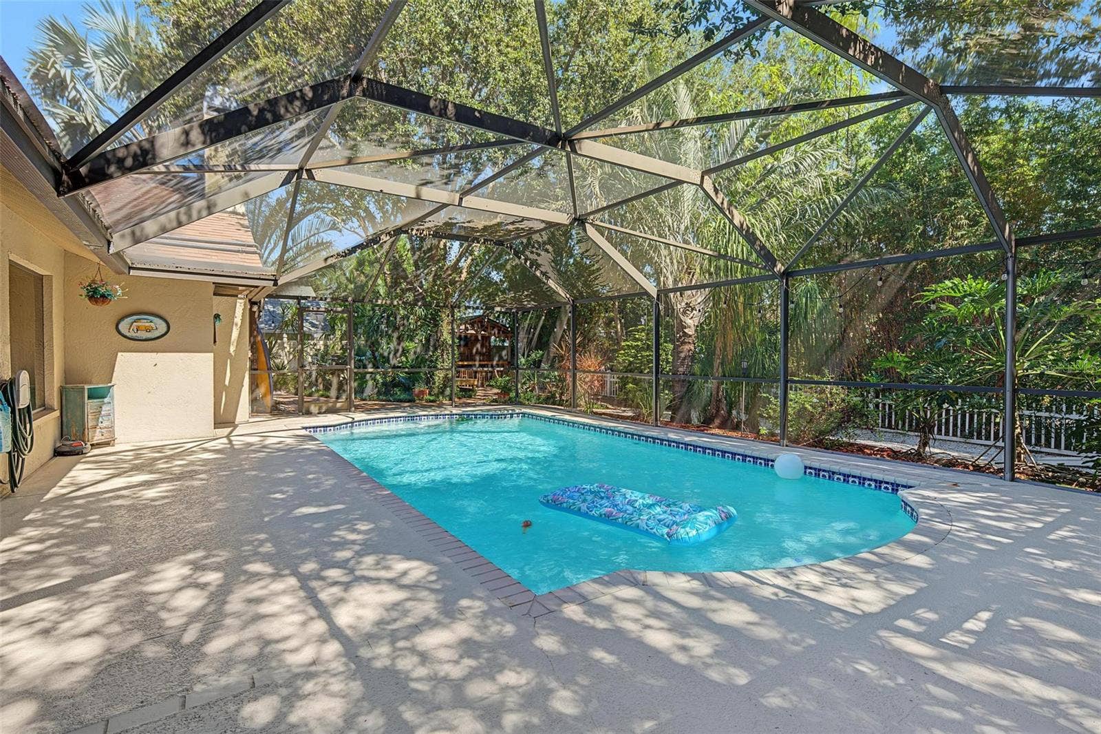 3024 PINEVIEW DRIVE, Holiday, FL 34691 3024 PINEVIEW DRIVE, Holiday, FL 34691