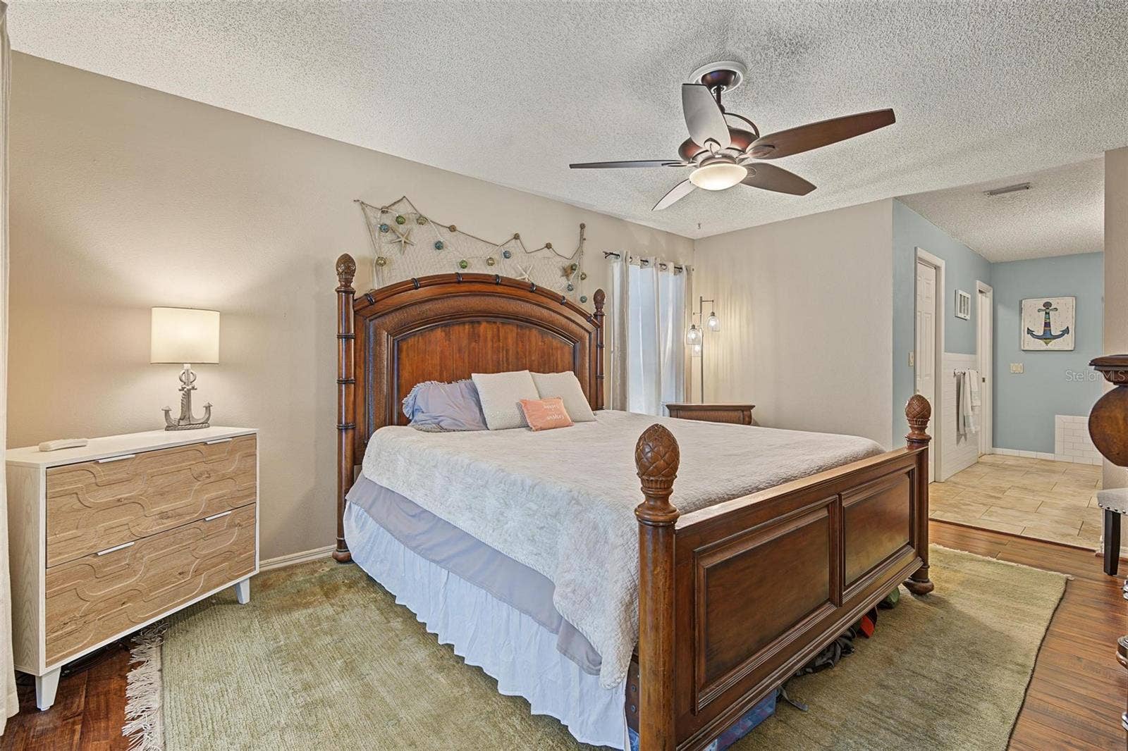 3024 PINEVIEW DRIVE, Holiday, FL 34691 3024 PINEVIEW DRIVE, Holiday, FL 34691