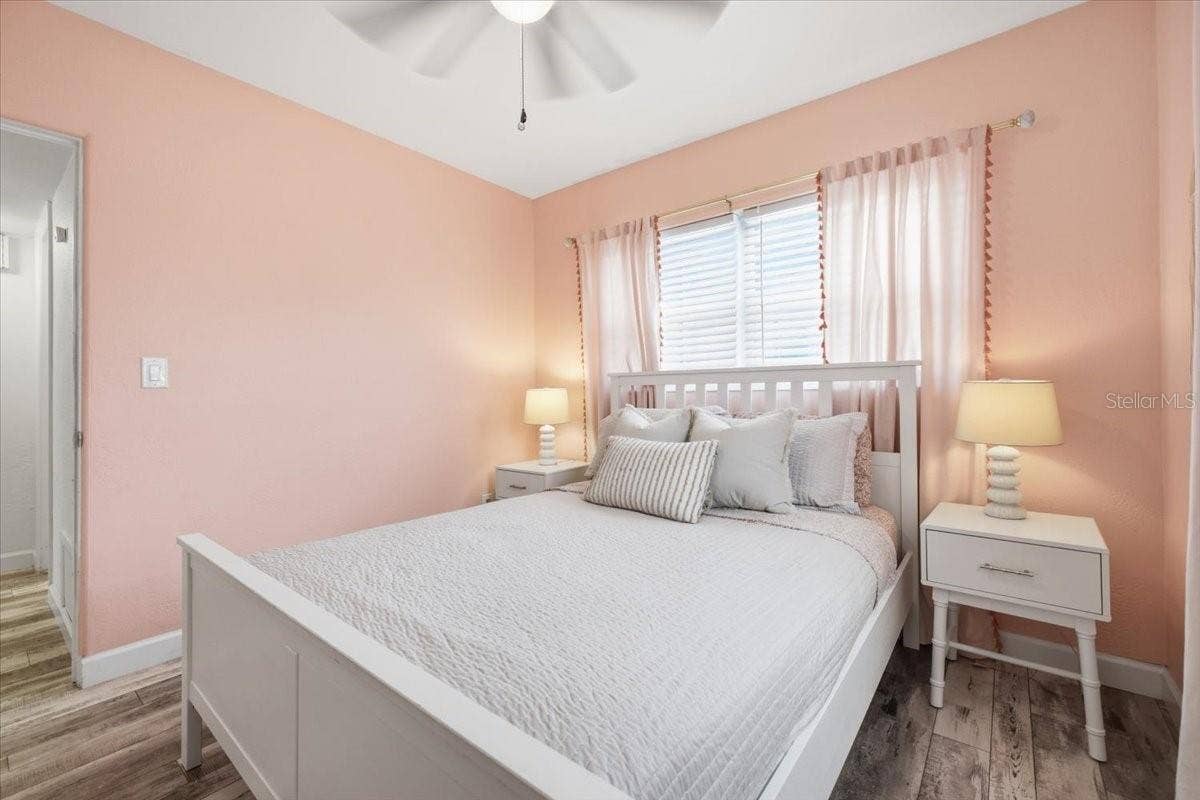 11399 119TH TERRACE, Seminole, FL 33778 11399 119TH TERRACE, Seminole, FL 33778