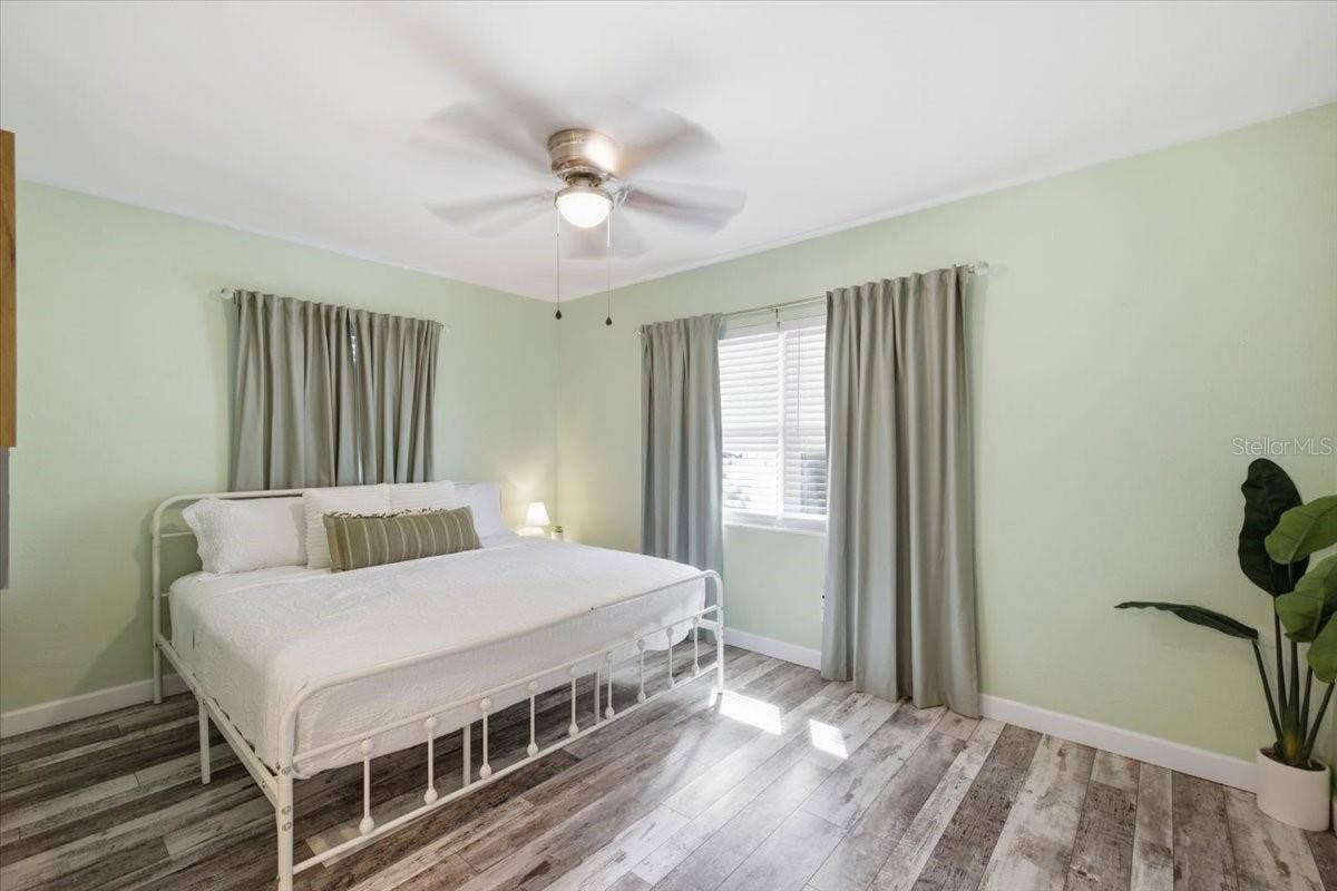 11399 119TH TERRACE, Seminole, FL 33778 11399 119TH TERRACE, Seminole, FL 33778