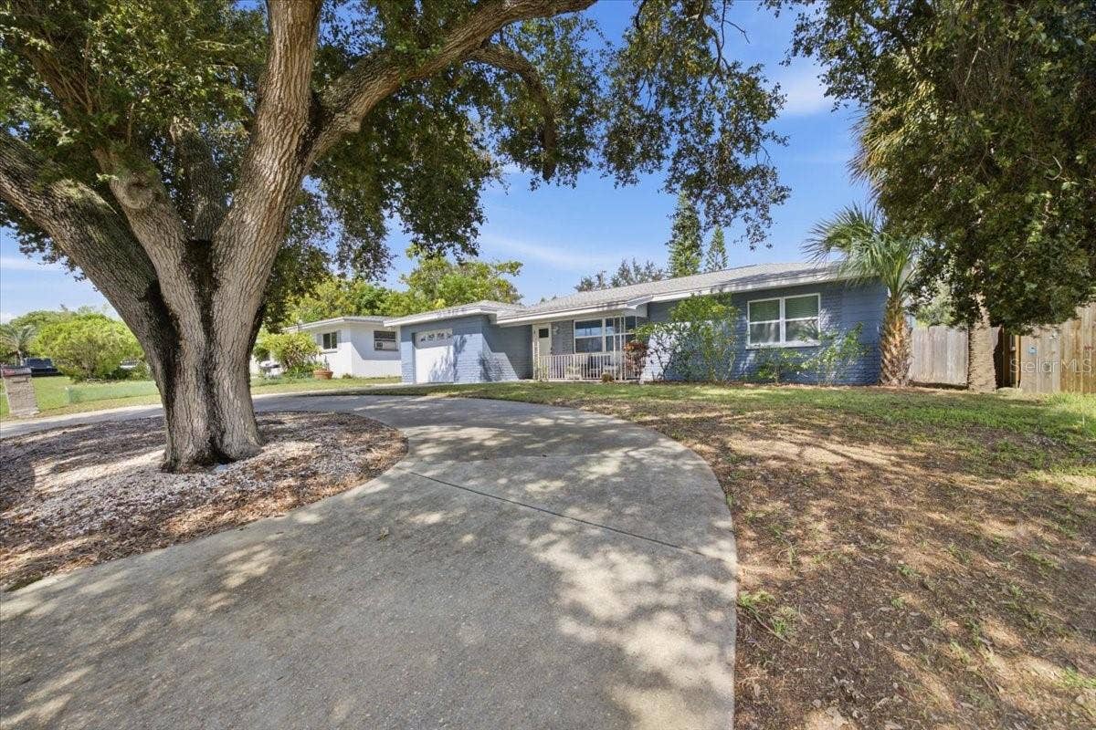 11399 119TH TERRACE, Seminole, FL 33778 11399 119TH TERRACE, Seminole, FL 33778