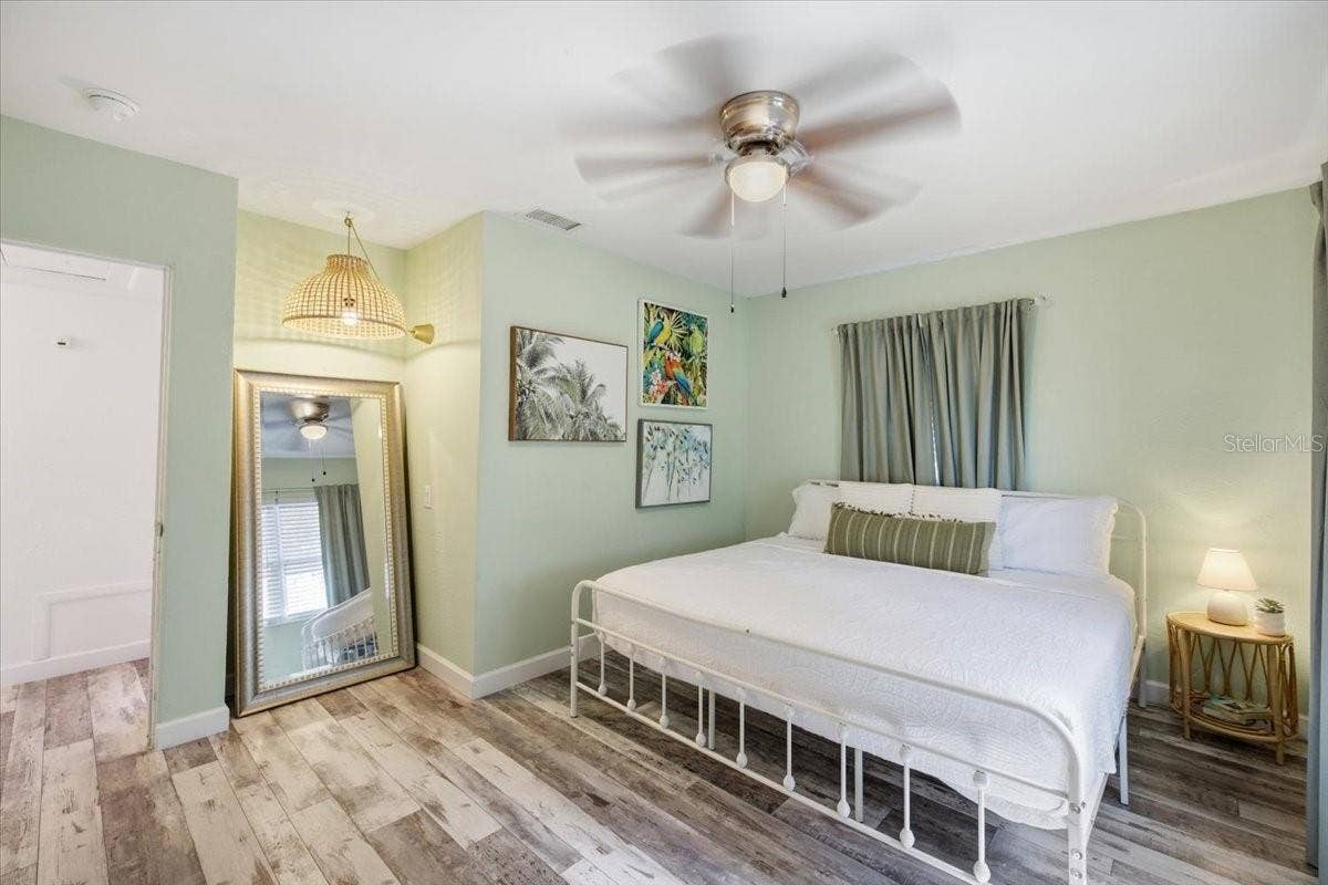 11399 119TH TERRACE, Seminole, FL 33778 11399 119TH TERRACE, Seminole, FL 33778