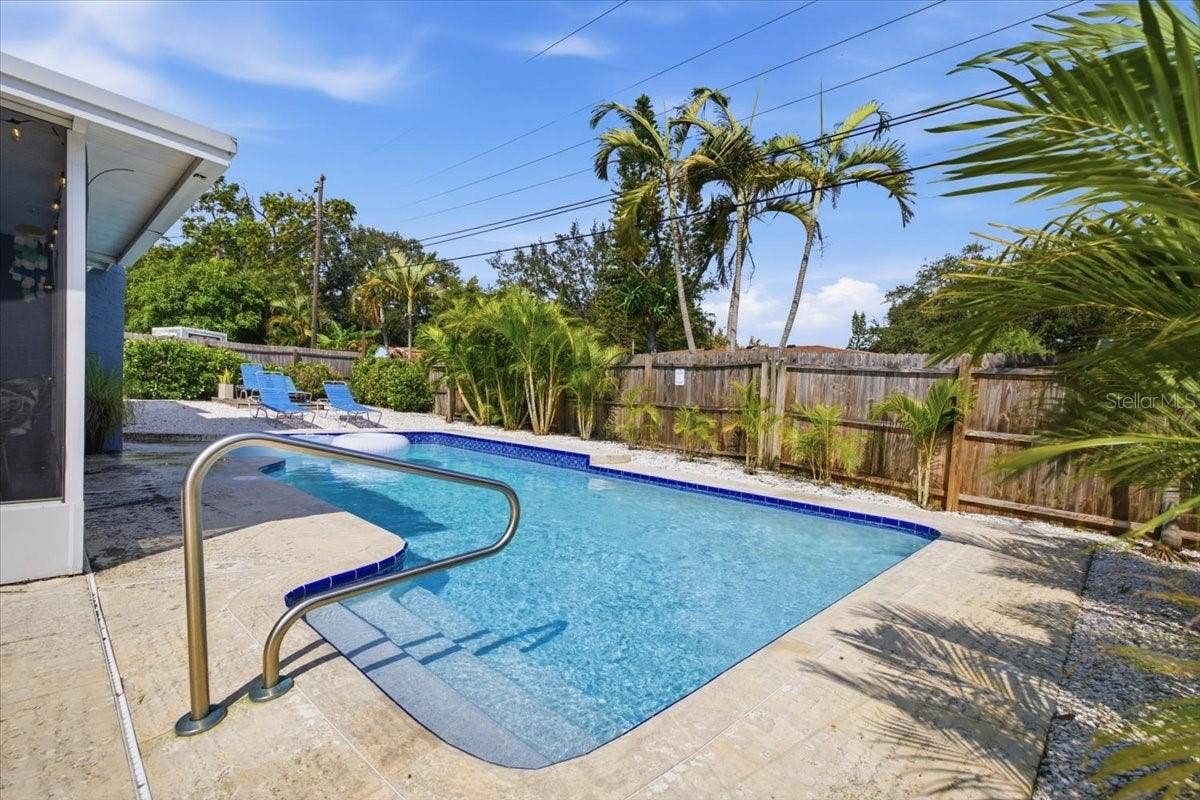 11399 119TH TERRACE, Seminole, FL 33778 11399 119TH TERRACE, Seminole, FL 33778