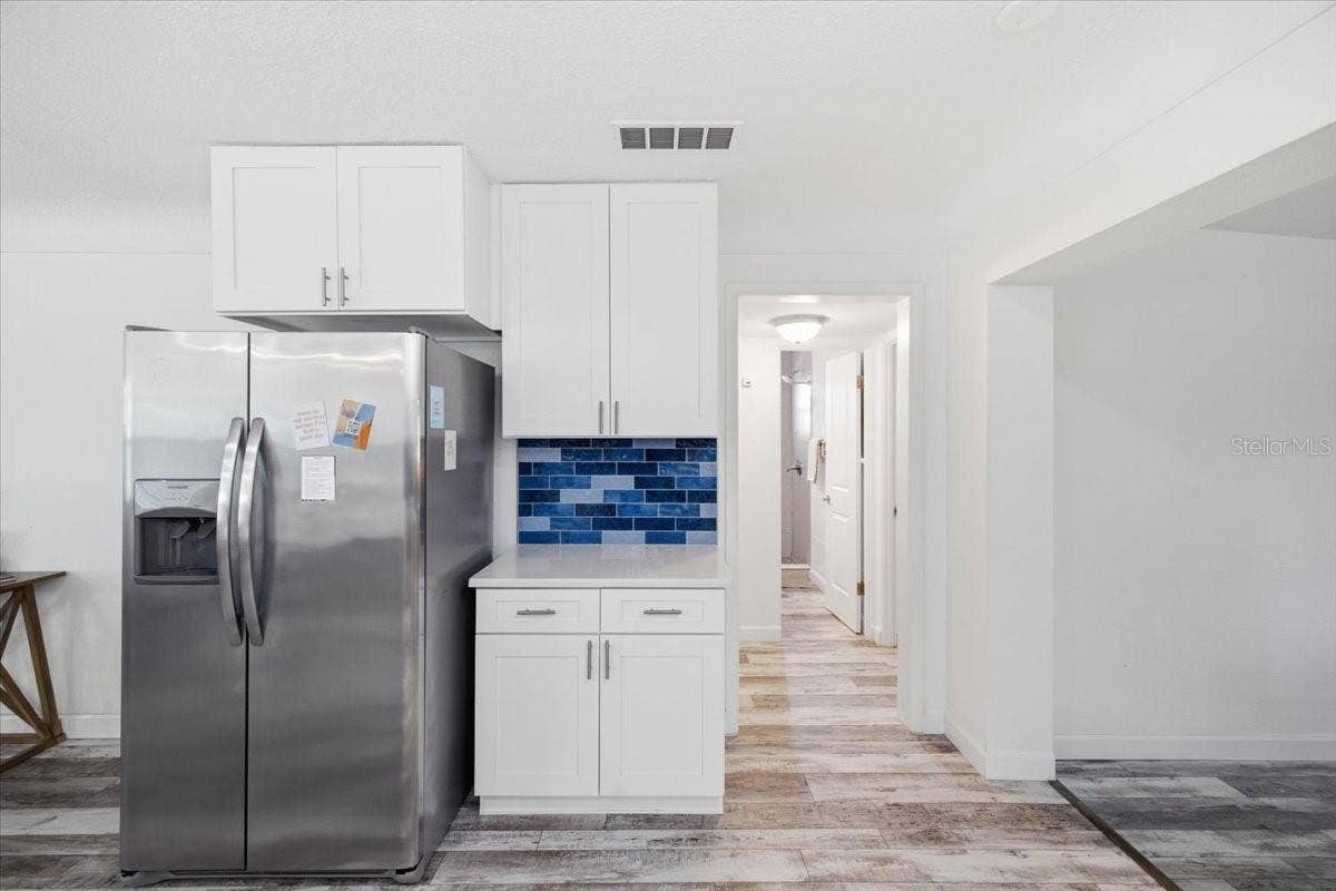11399 119TH TERRACE, Seminole, FL 33778 11399 119TH TERRACE, Seminole, FL 33778