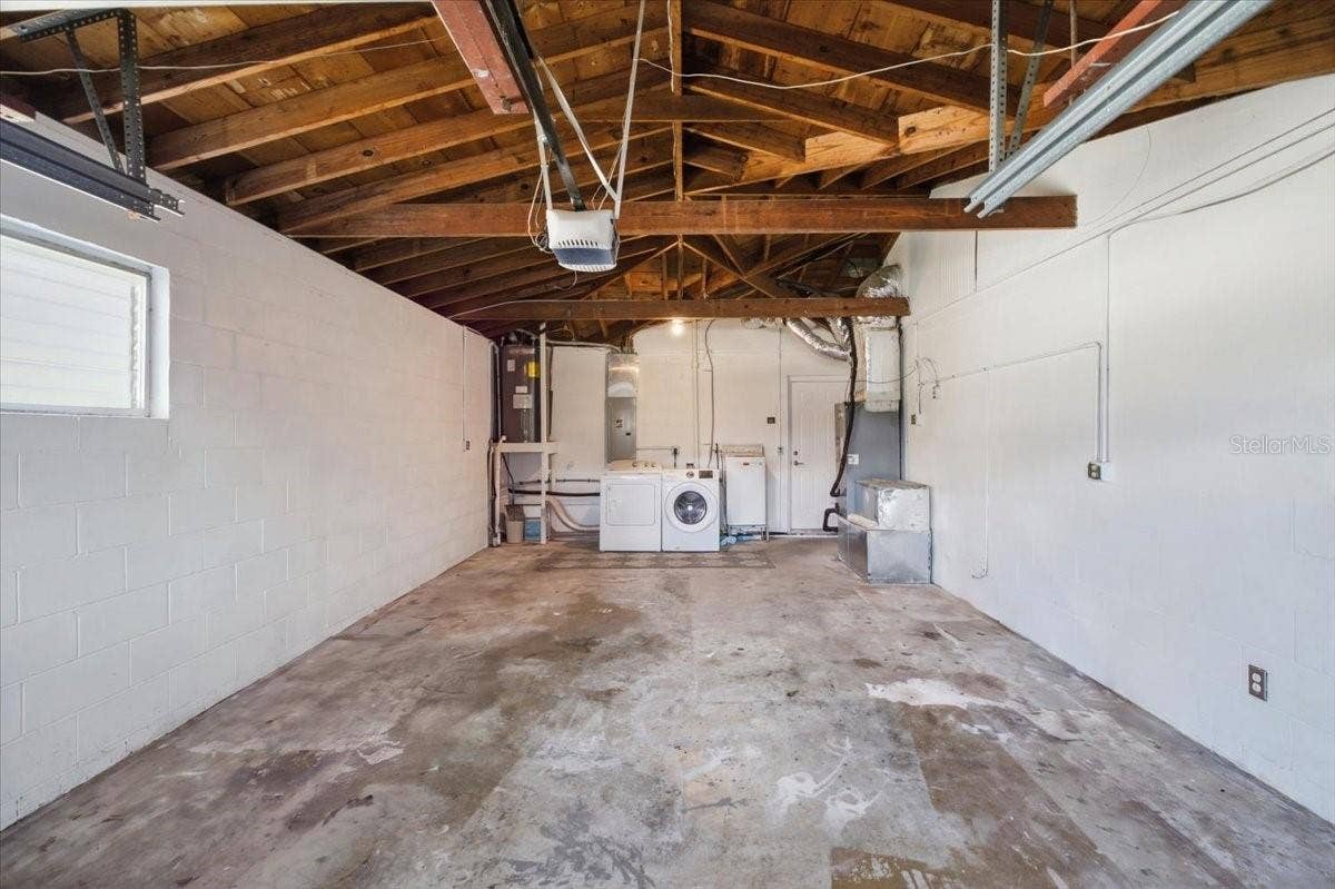 11399 119TH TERRACE, Seminole, FL 33778 11399 119TH TERRACE, Seminole, FL 33778