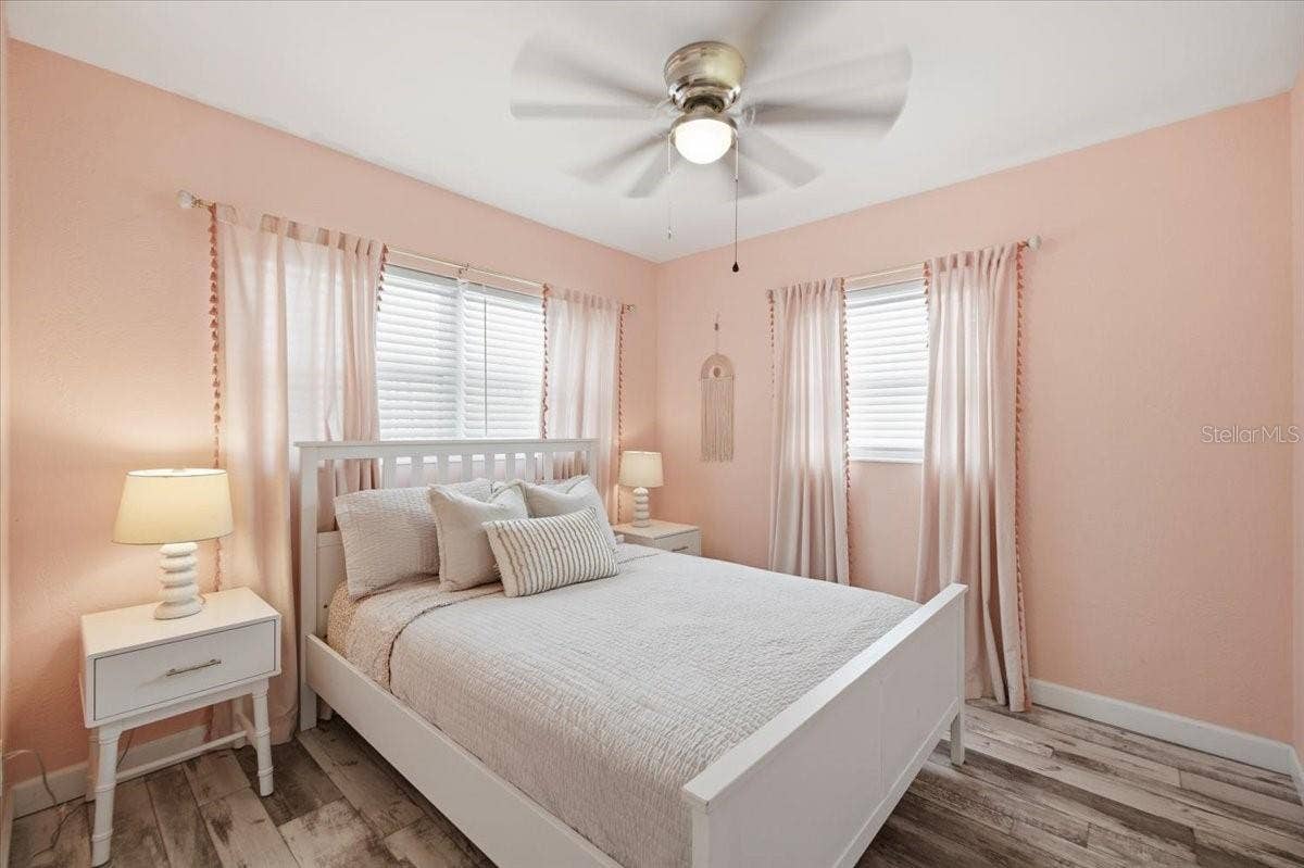 11399 119TH TERRACE, Seminole, FL 33778 11399 119TH TERRACE, Seminole, FL 33778