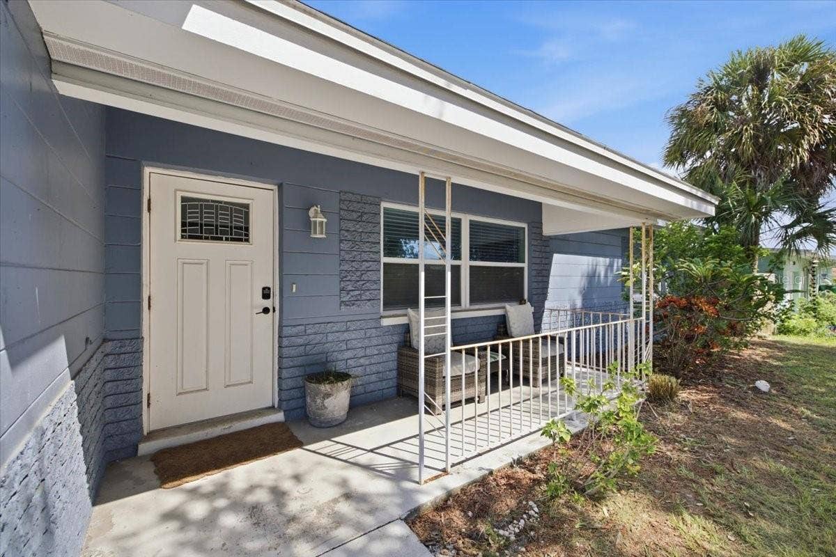 11399 119TH TERRACE, Seminole, FL 33778 11399 119TH TERRACE, Seminole, FL 33778