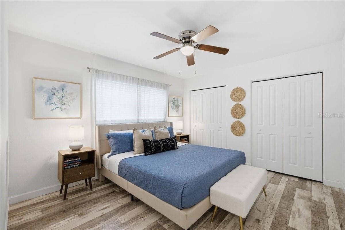 11399 119TH TERRACE, Seminole, FL 33778 11399 119TH TERRACE, Seminole, FL 33778