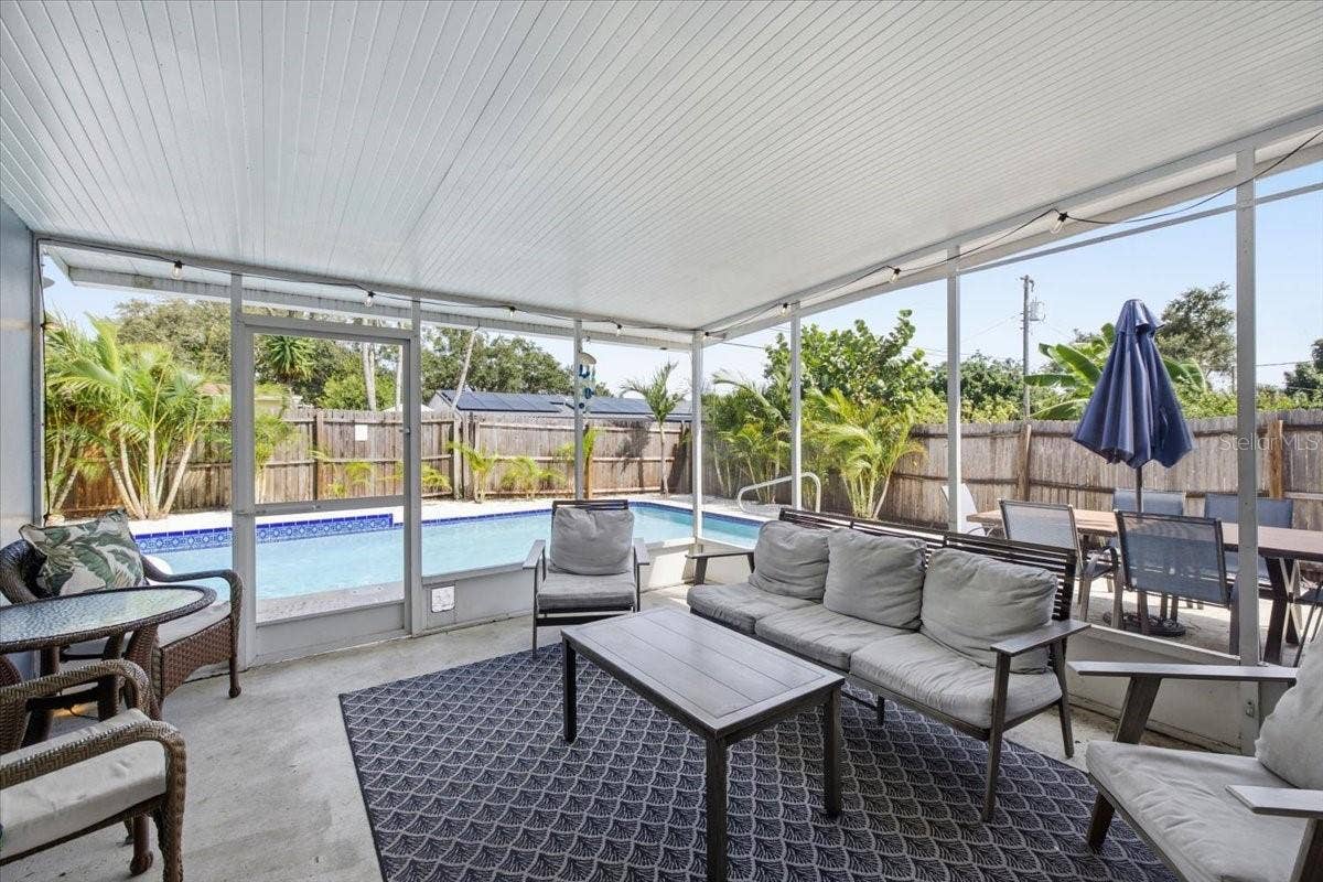 11399 119TH TERRACE, Seminole, FL 33778 11399 119TH TERRACE, Seminole, FL 33778