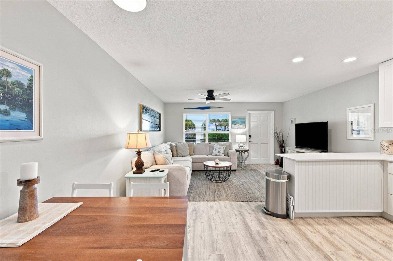 7151 SUNSET WAY, #7, St Pete Beach, FL 33706 7151 SUNSET WAY, #7, St Pete Beach, FL 33706