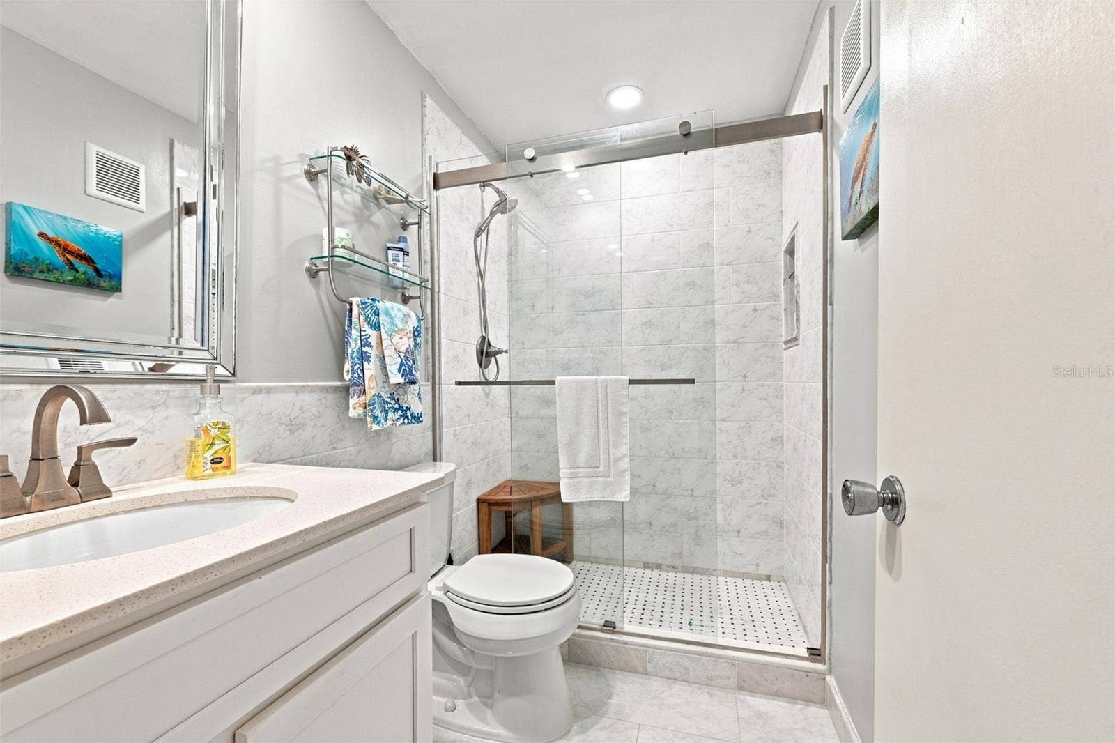 7151 SUNSET WAY, #7, St Pete Beach, FL 33706 7151 SUNSET WAY, #7, St Pete Beach, FL 33706