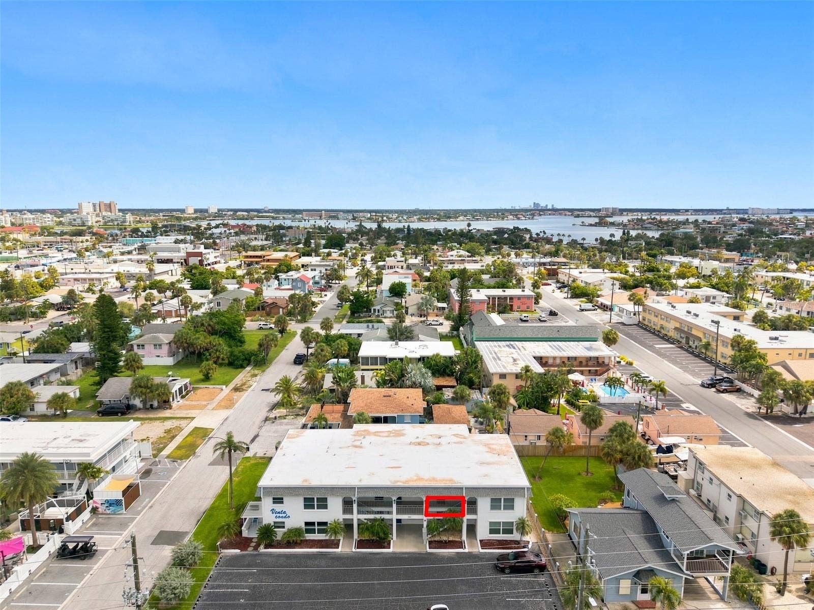 7151 SUNSET WAY, #7, St Pete Beach, FL 33706 7151 SUNSET WAY, #7, St Pete Beach, FL 33706