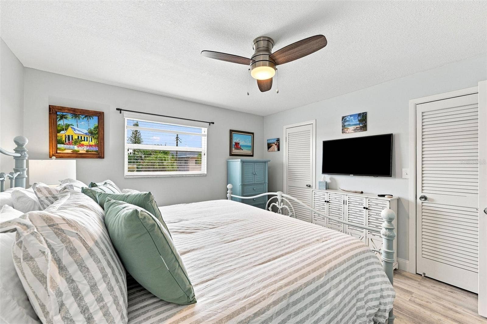 7151 SUNSET WAY, #7, St Pete Beach, FL 33706 7151 SUNSET WAY, #7, St Pete Beach, FL 33706