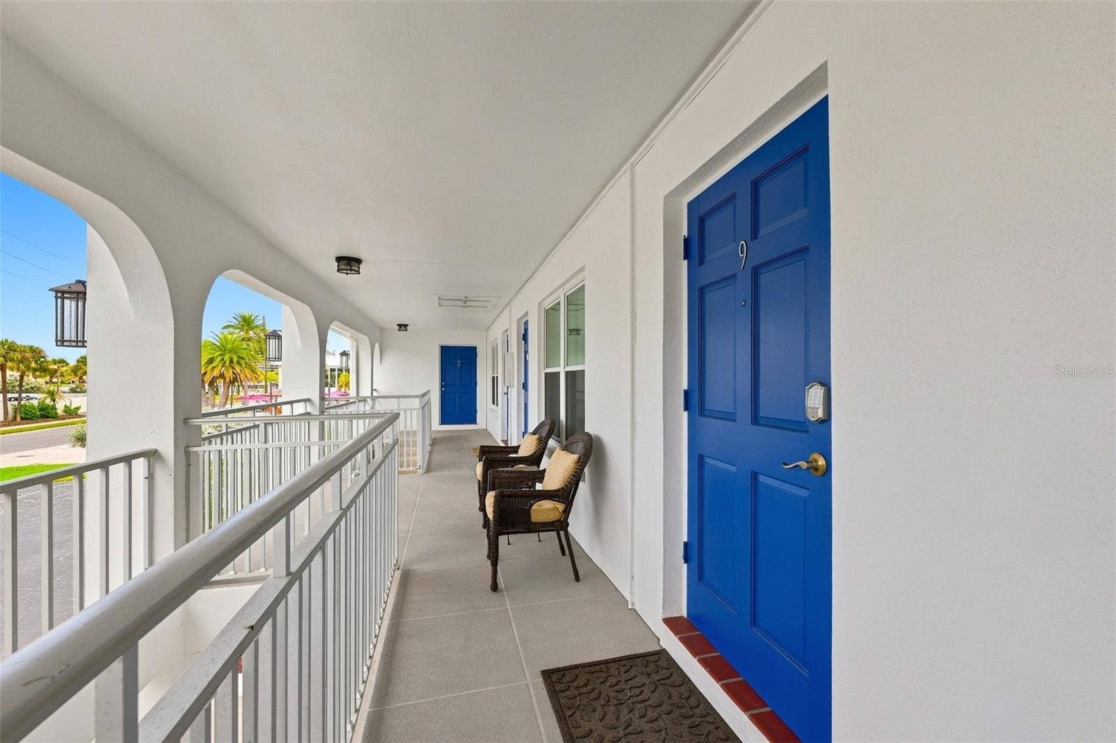 7151 SUNSET WAY, #7, St Pete Beach, FL 33706 7151 SUNSET WAY, #7, St Pete Beach, FL 33706