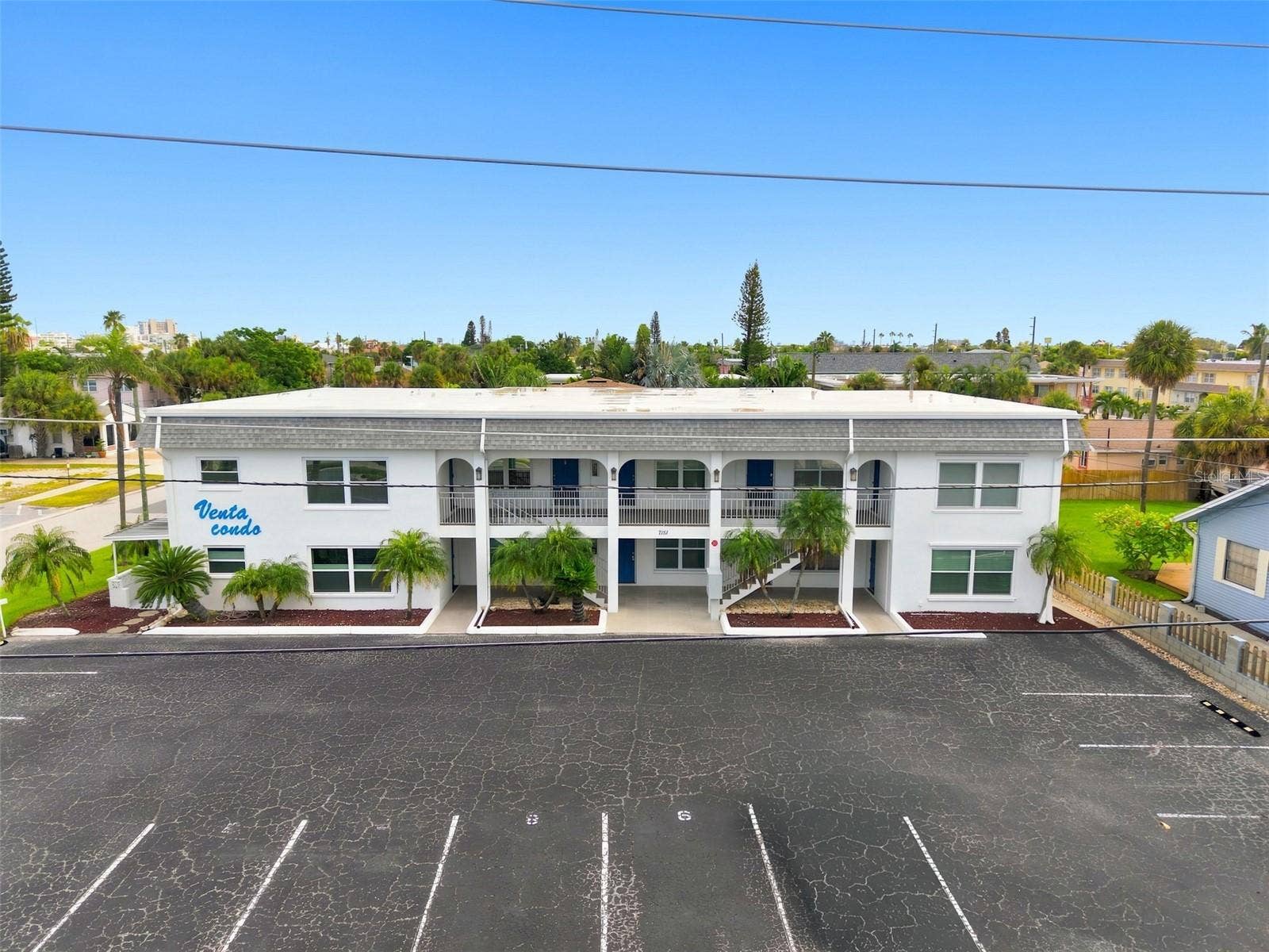 7151 SUNSET WAY, #7, St Pete Beach, FL 33706 7151 SUNSET WAY, #7, St Pete Beach, FL 33706
