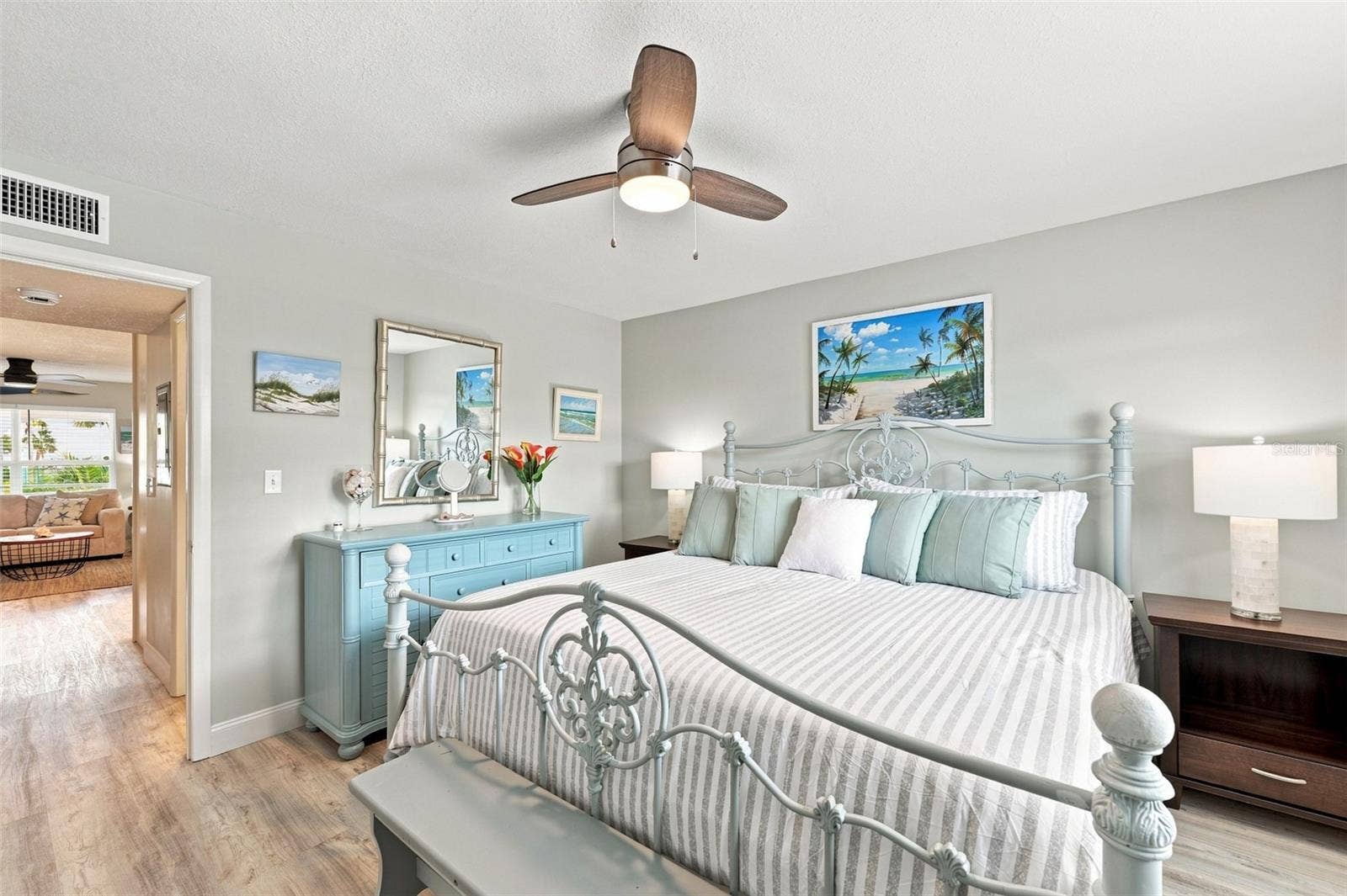 7151 SUNSET WAY, #7, St Pete Beach, FL 33706 7151 SUNSET WAY, #7, St Pete Beach, FL 33706