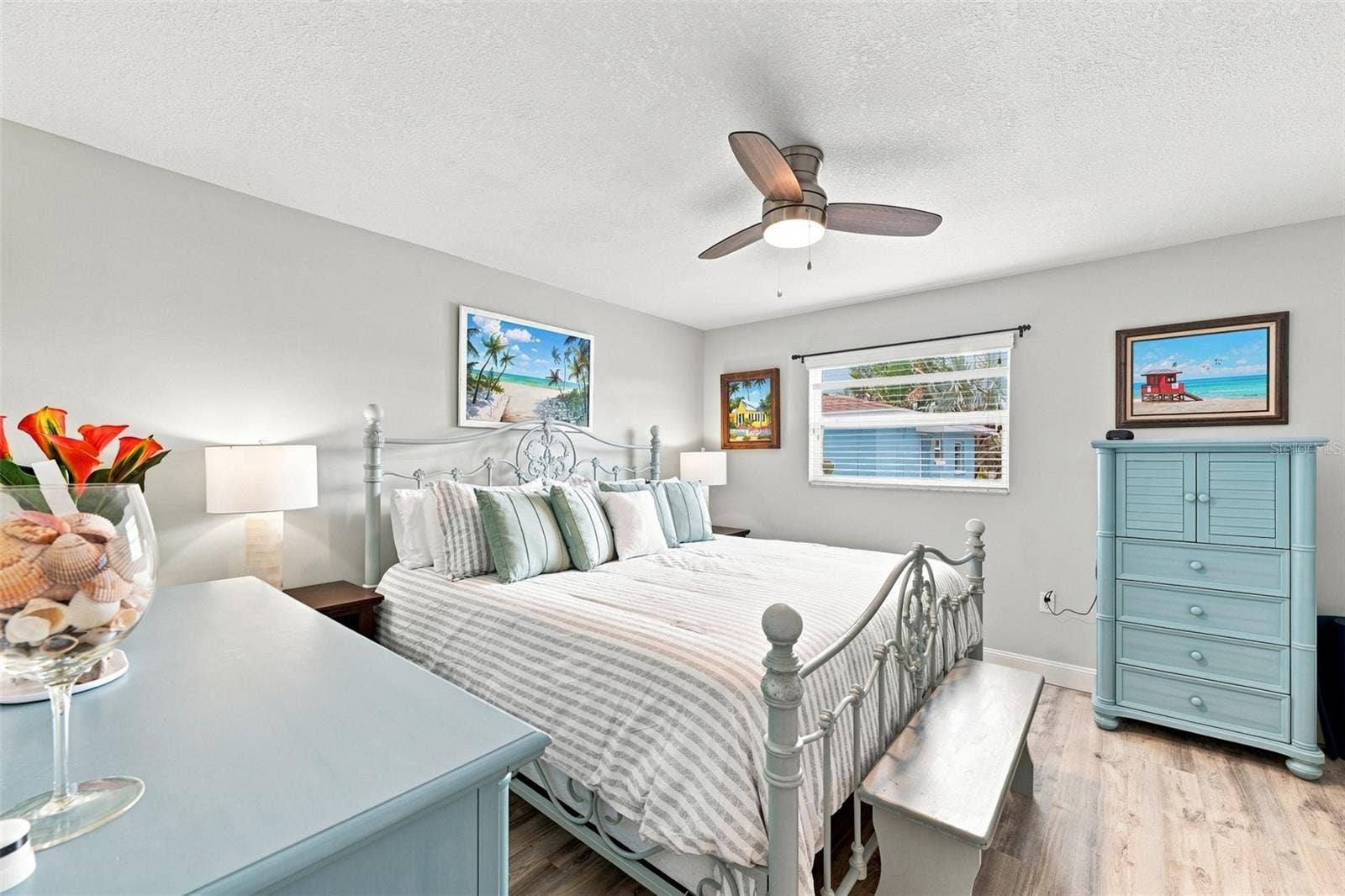 7151 SUNSET WAY, #7, St Pete Beach, FL 33706 7151 SUNSET WAY, #7, St Pete Beach, FL 33706