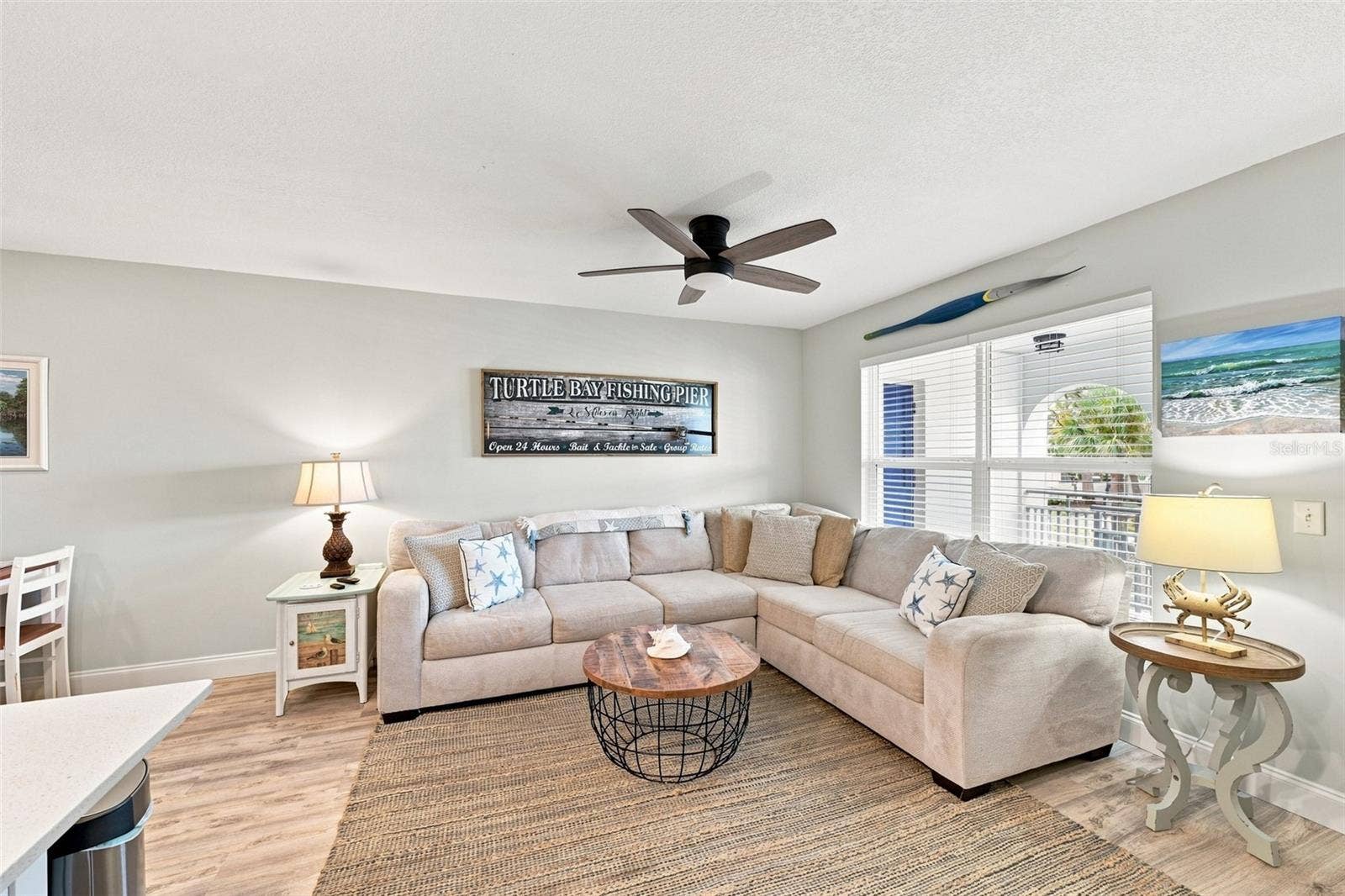 7151 SUNSET WAY, #7, St Pete Beach, FL 33706 7151 SUNSET WAY, #7, St Pete Beach, FL 33706