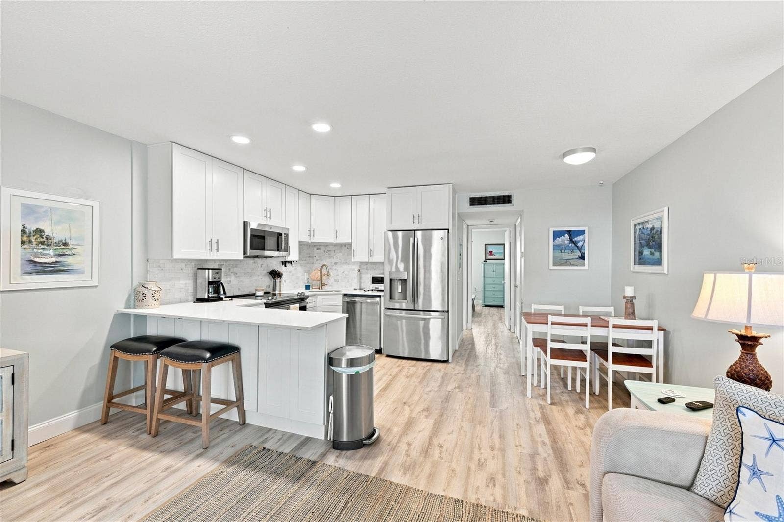 7151 SUNSET WAY, #7, St Pete Beach, FL 33706 7151 SUNSET WAY, #7, St Pete Beach, FL 33706