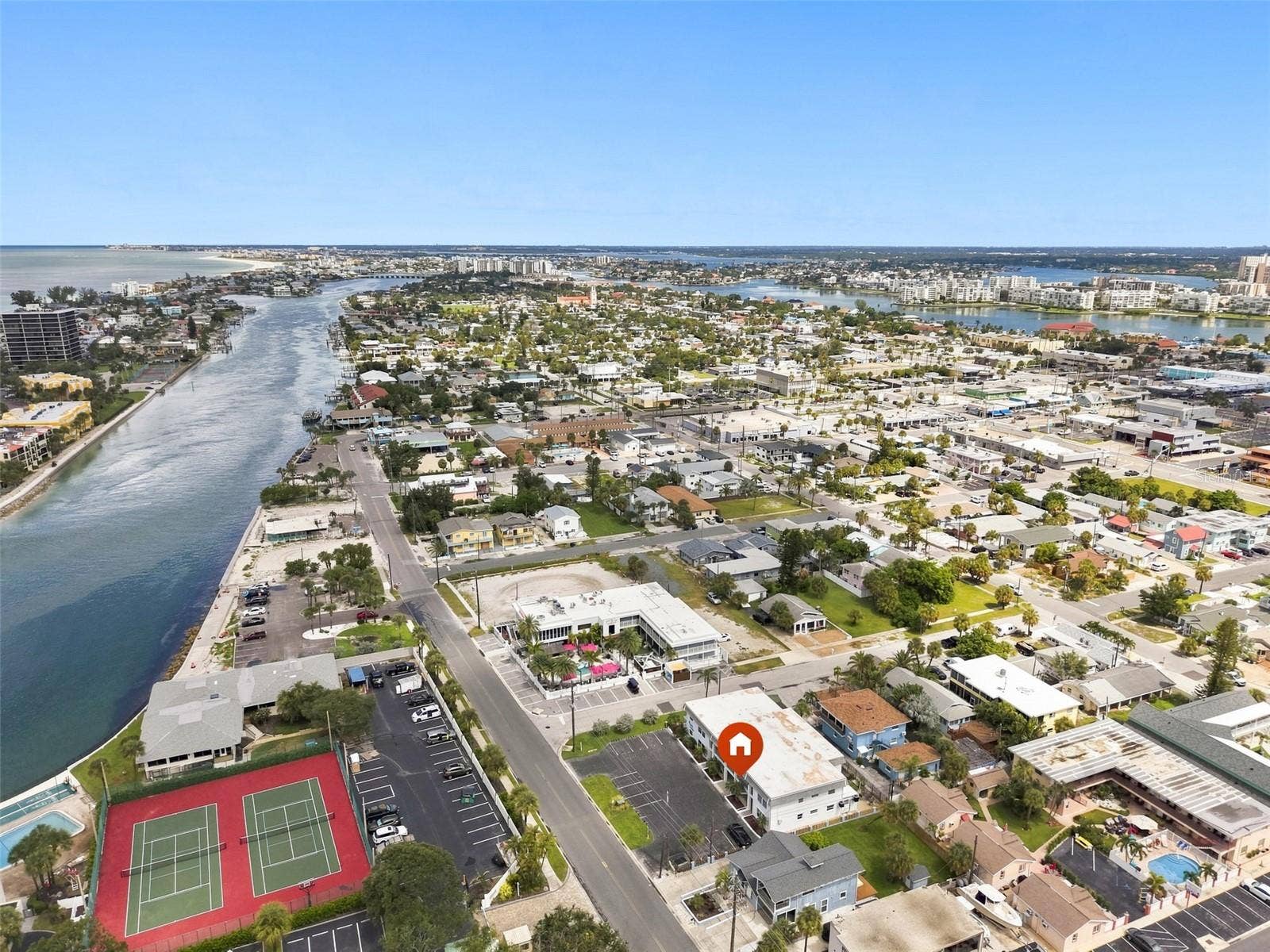 7151 SUNSET WAY, #7, St Pete Beach, FL 33706 7151 SUNSET WAY, #7, St Pete Beach, FL 33706