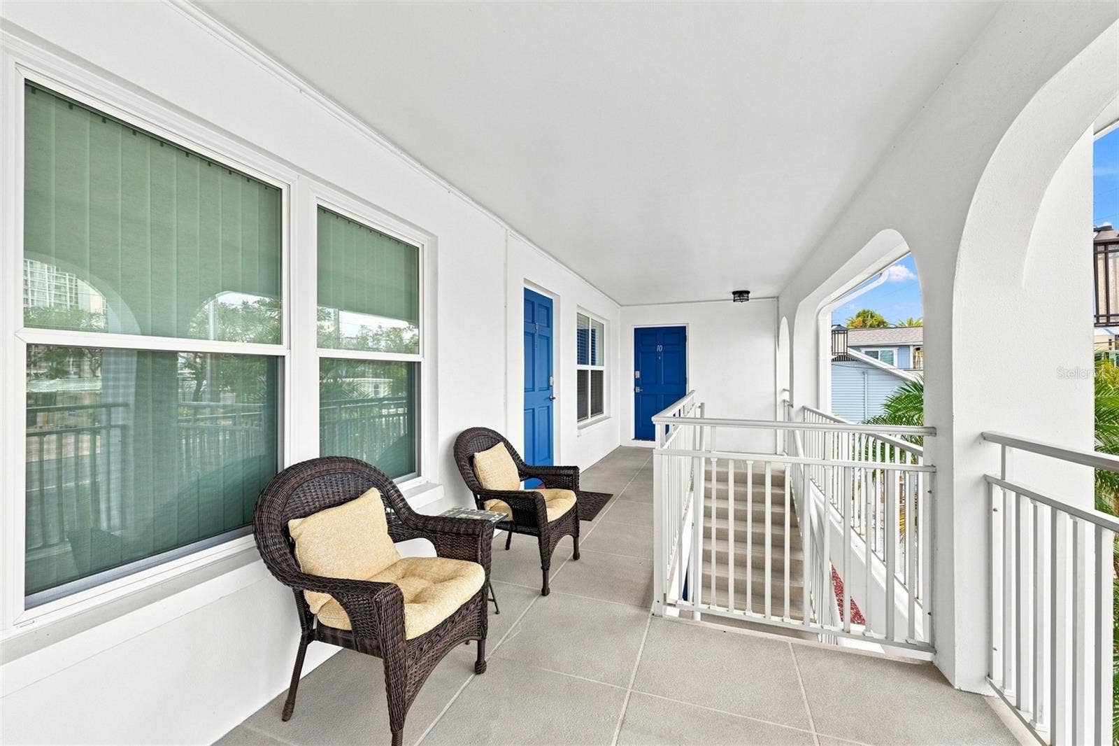 7151 SUNSET WAY, #7, St Pete Beach, FL 33706 7151 SUNSET WAY, #7, St Pete Beach, FL 33706