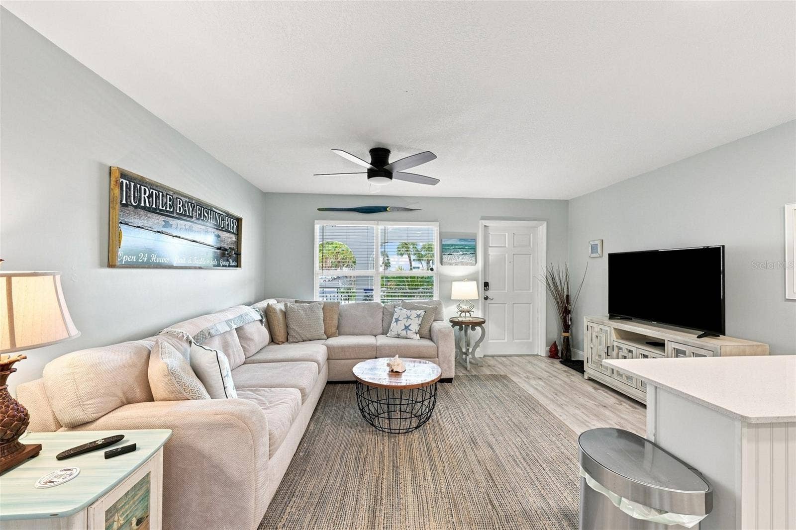 7151 SUNSET WAY, #7, St Pete Beach, FL 33706 7151 SUNSET WAY, #7, St Pete Beach, FL 33706