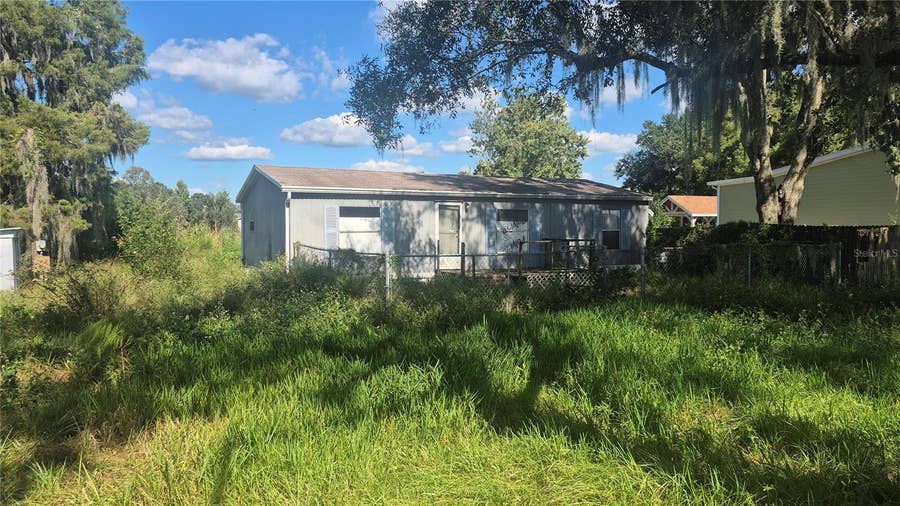 Property photo for 6408 LAND O LAKES BOULEVARD, Land O Lakes, FL