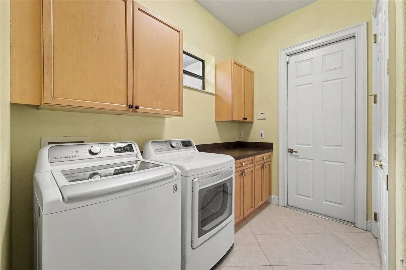 8405 CHARLESTON DRIVE, Weeki Wachee, FL 34613