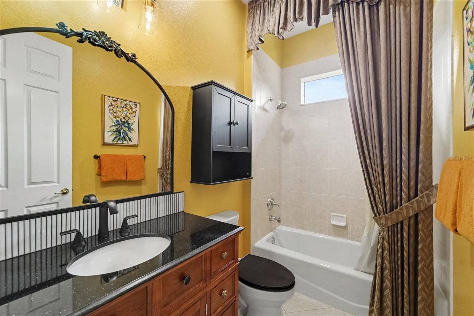 8405 CHARLESTON DRIVE, Weeki Wachee, FL 34613