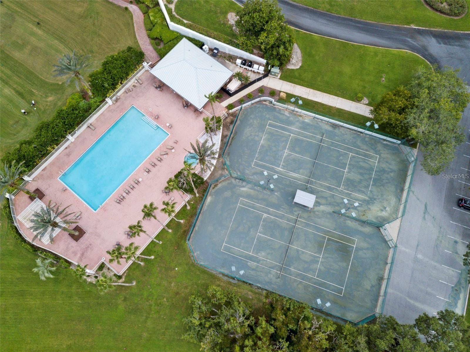 8405 CHARLESTON DRIVE, Weeki Wachee, FL 34613