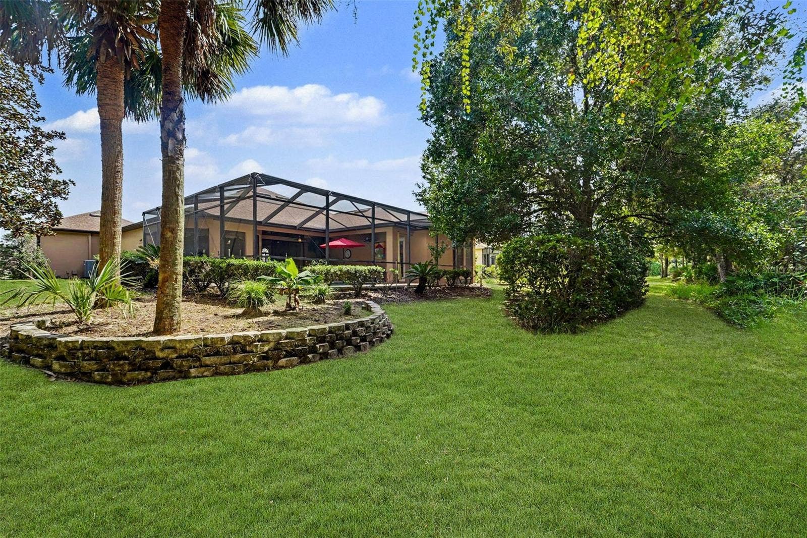 8405 CHARLESTON DRIVE, Weeki Wachee, FL 34613