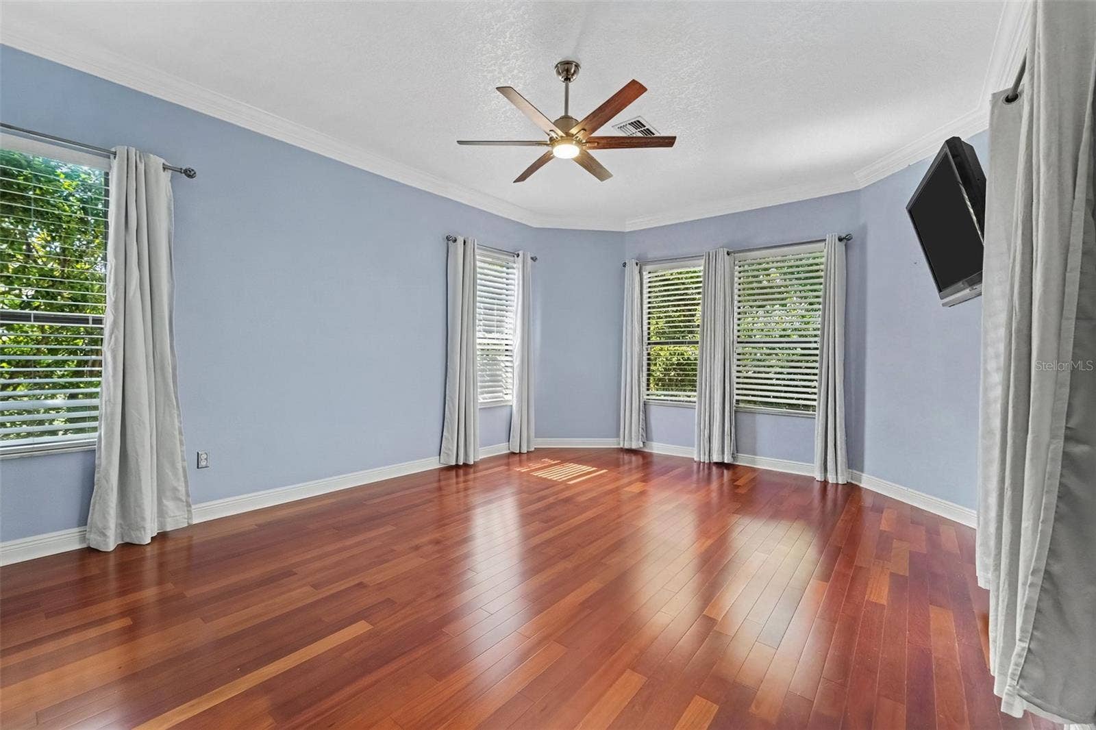 8405 CHARLESTON DRIVE, Weeki Wachee, FL 34613