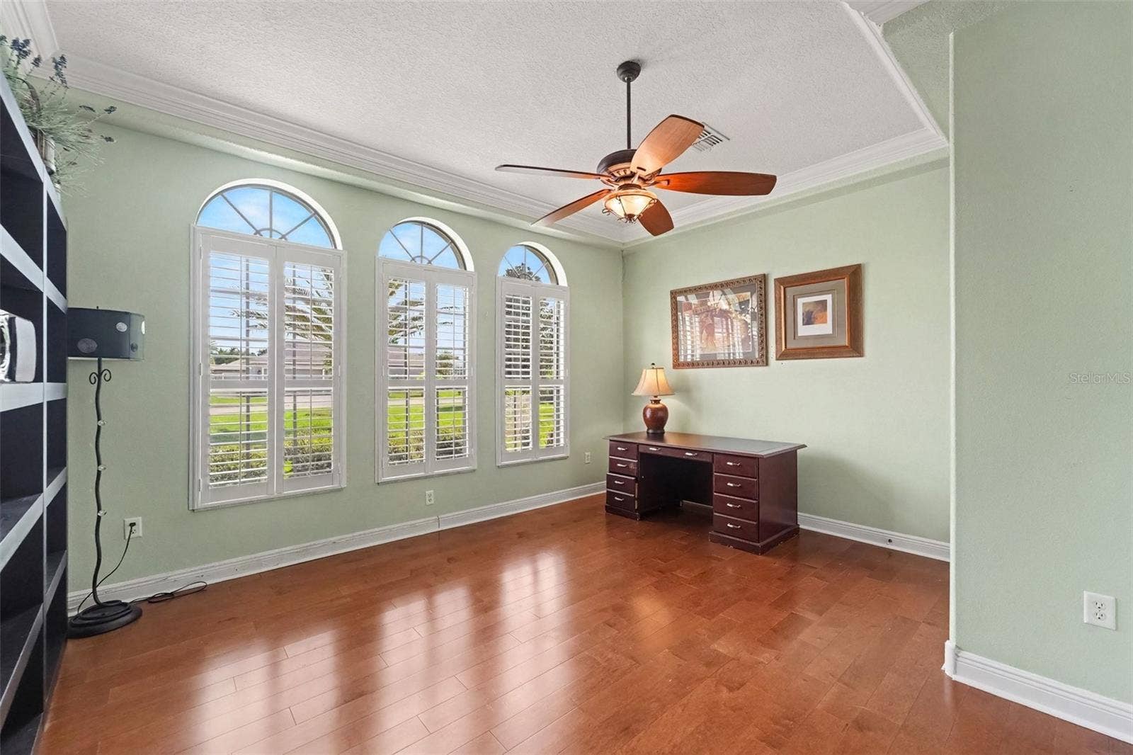 8405 CHARLESTON DRIVE, Weeki Wachee, FL 34613