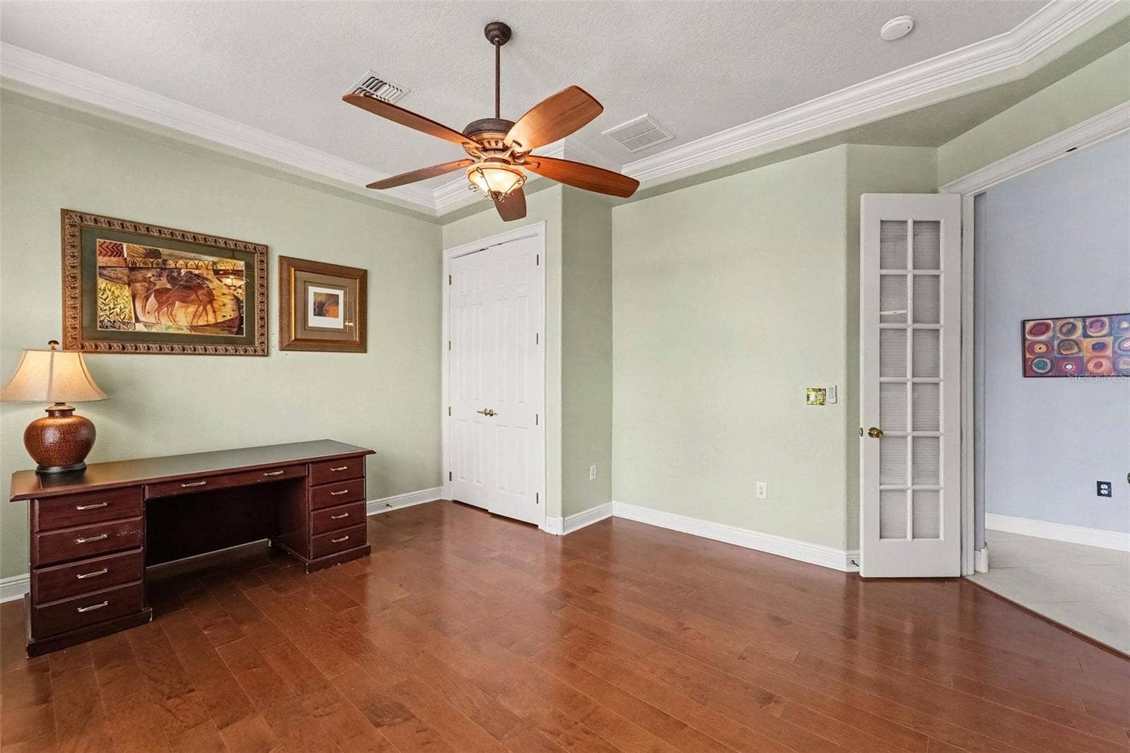 8405 CHARLESTON DRIVE, Weeki Wachee, FL 34613