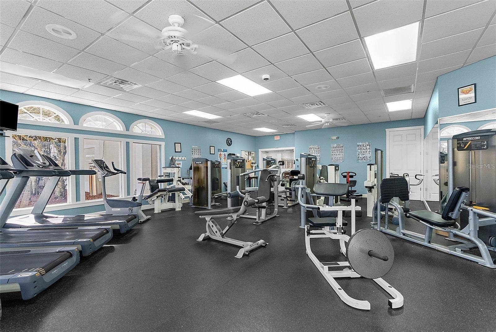 8405 CHARLESTON DRIVE, Weeki Wachee, FL 34613
